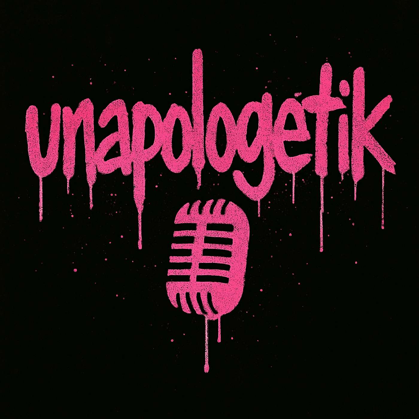Unapologetik