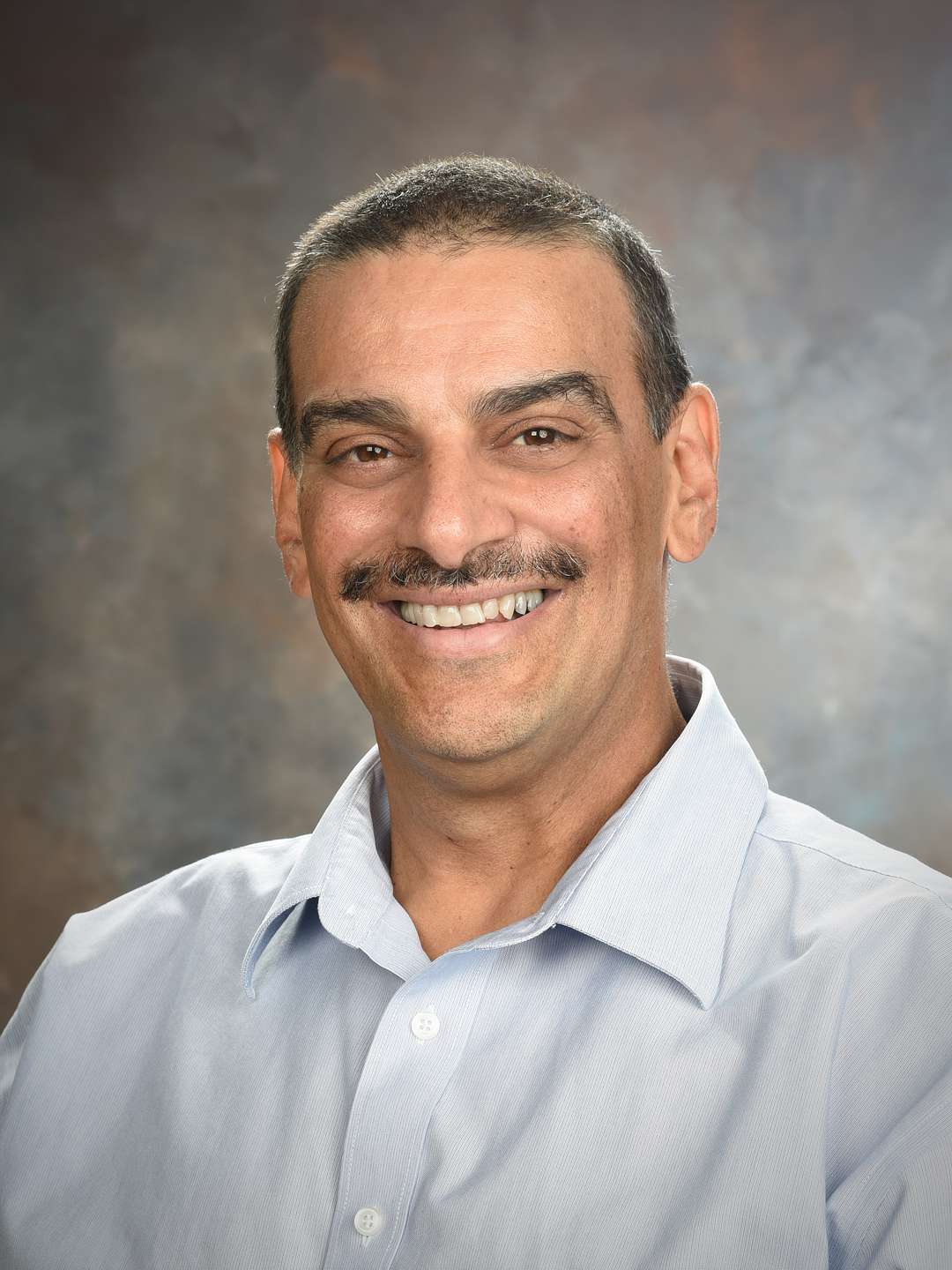 Jeff Canova