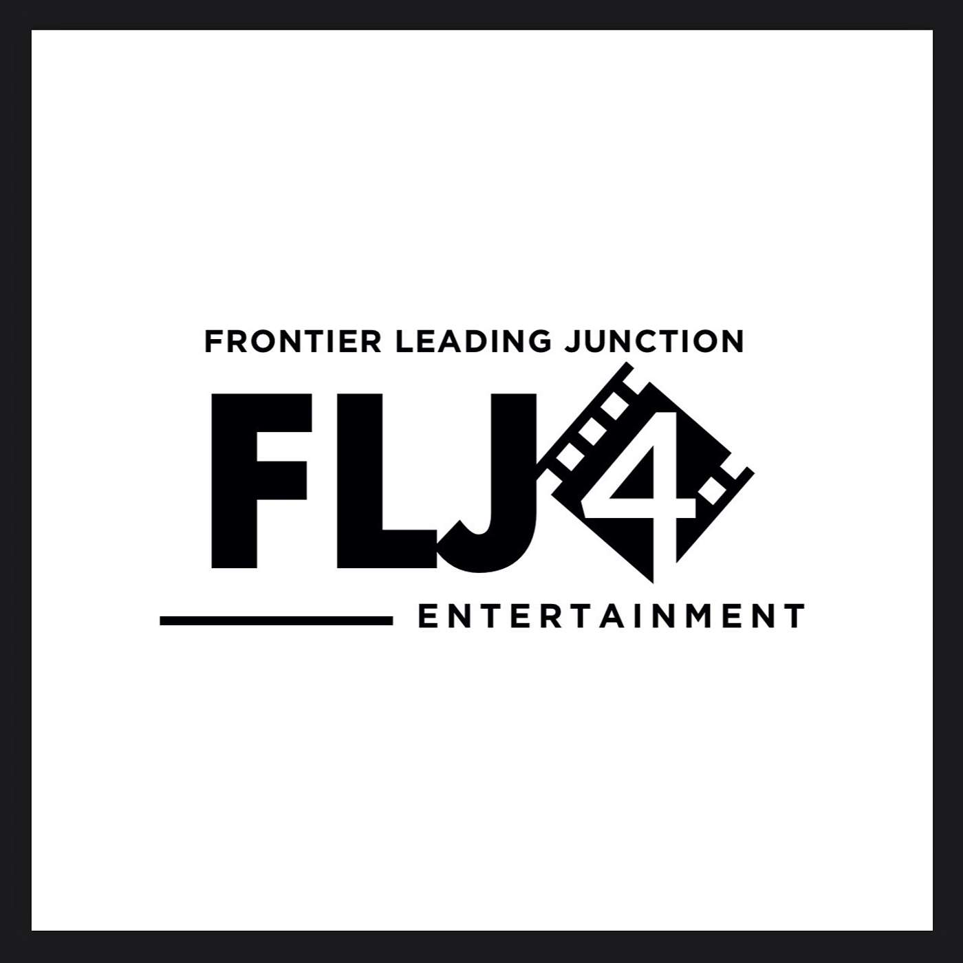 FLJ 4 Entertainment cover art