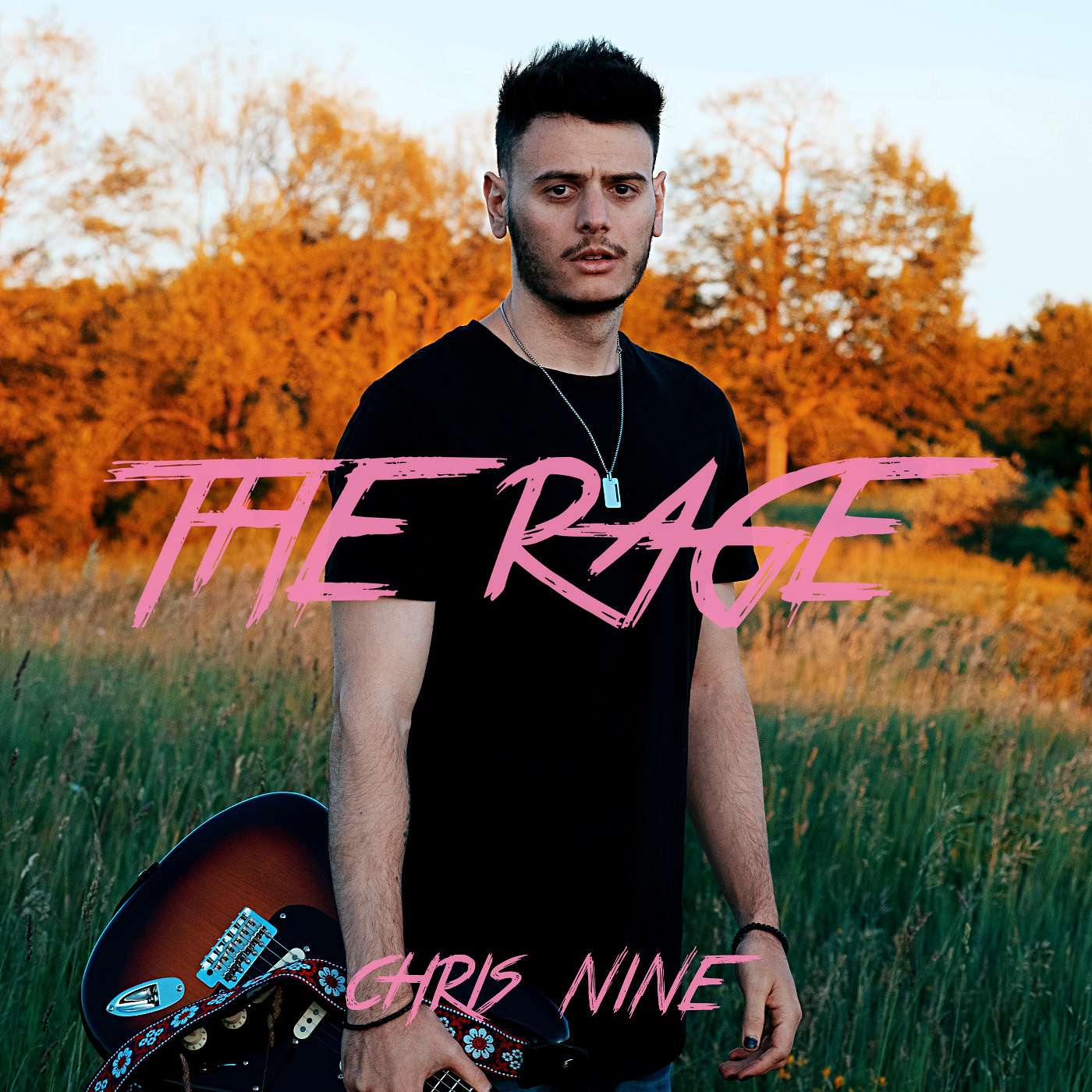 Beach BOOSTER Radio Podcasts