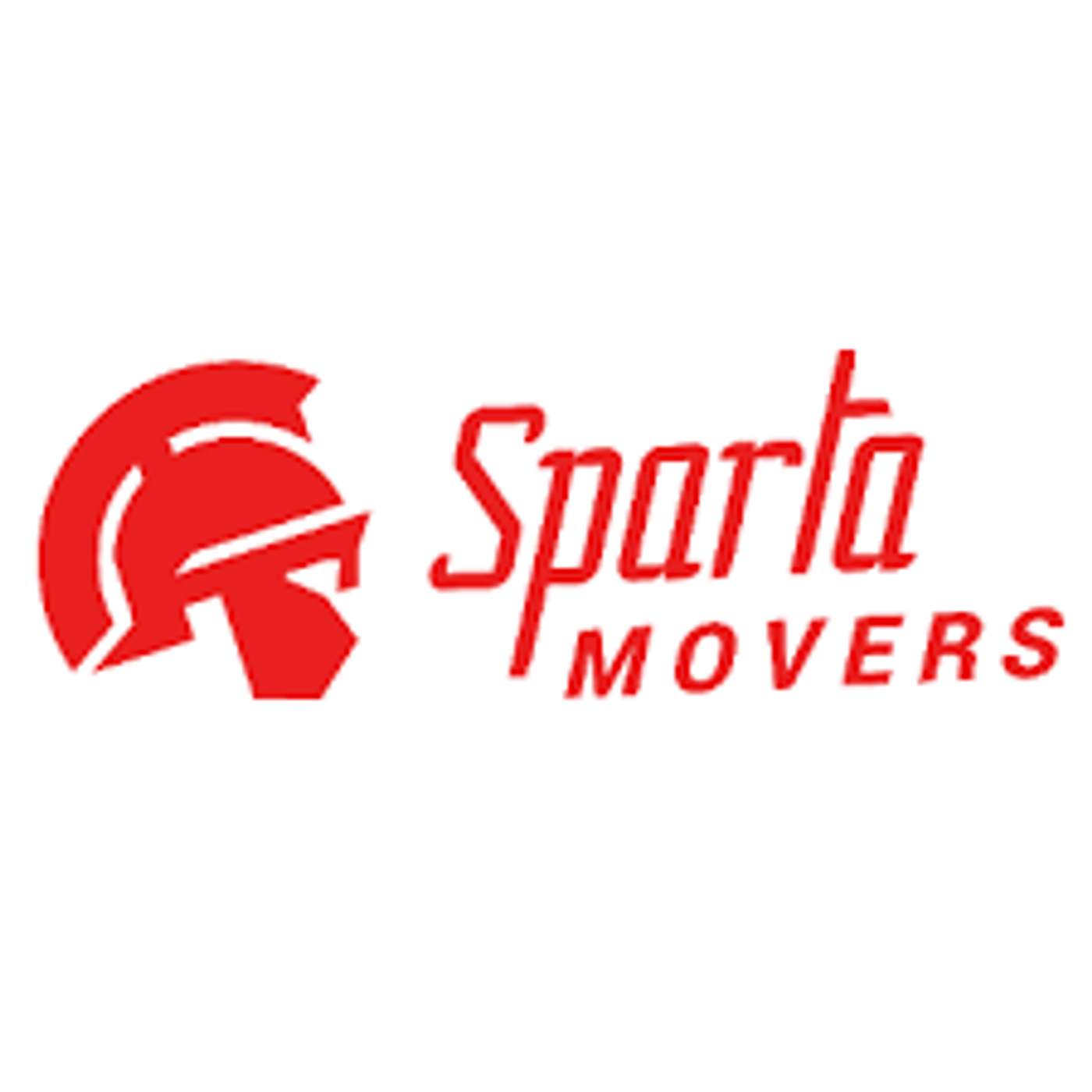 Moving Companies Calgary