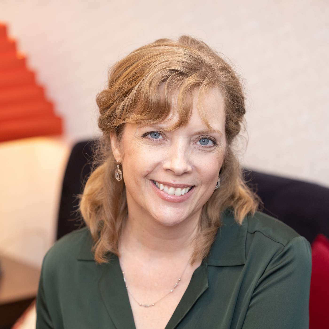 People in Transition