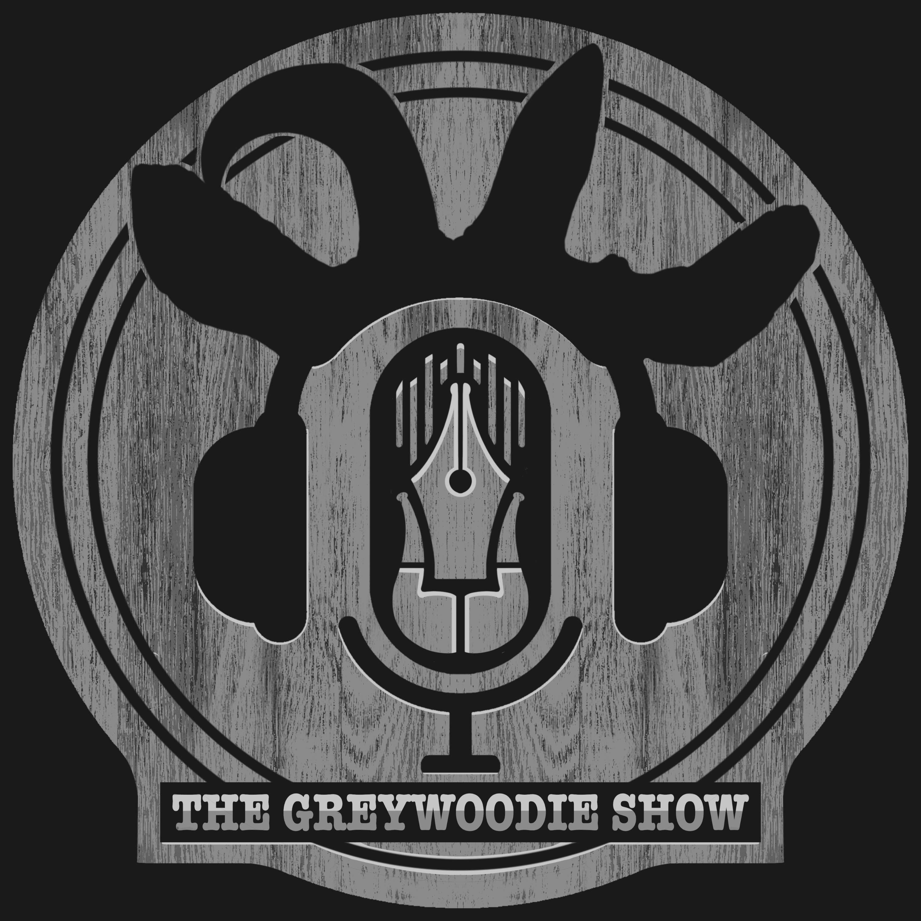 The Greywoodie Show