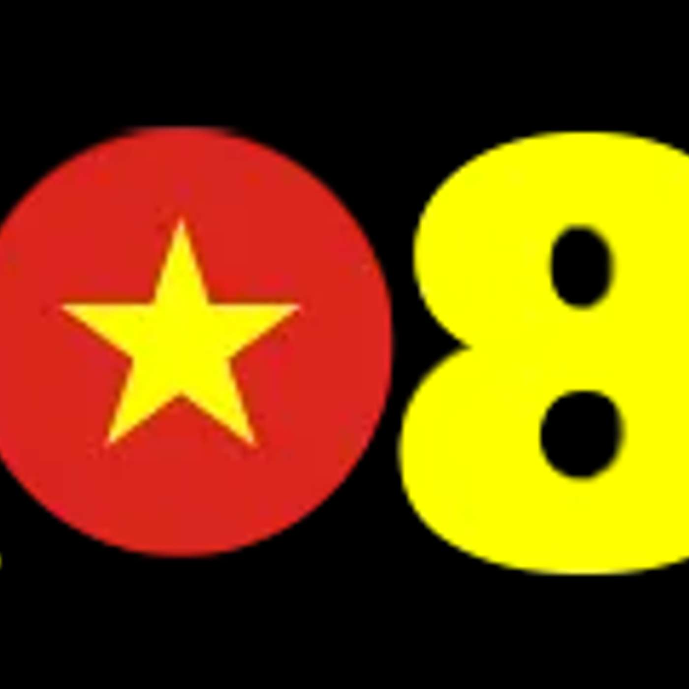 ao88.co.in