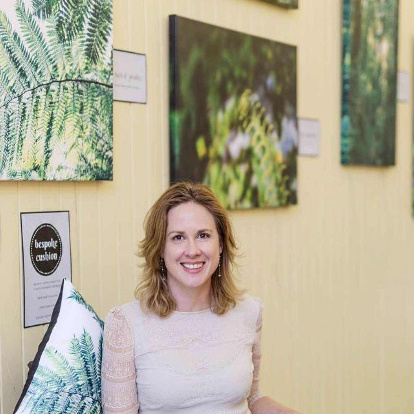 The Infinite Life: Consciousness Raising, Spiritual Transformation