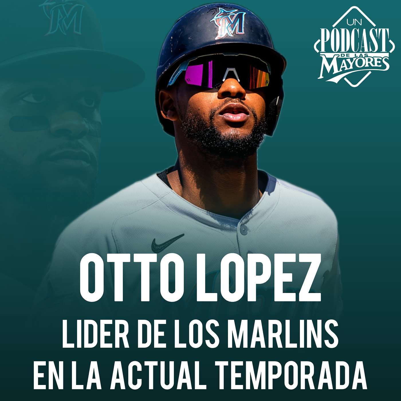 Otto López: De Waivers a Estrella de los Marlins | Su Nuevo Swing, Familia y Camino a MLB