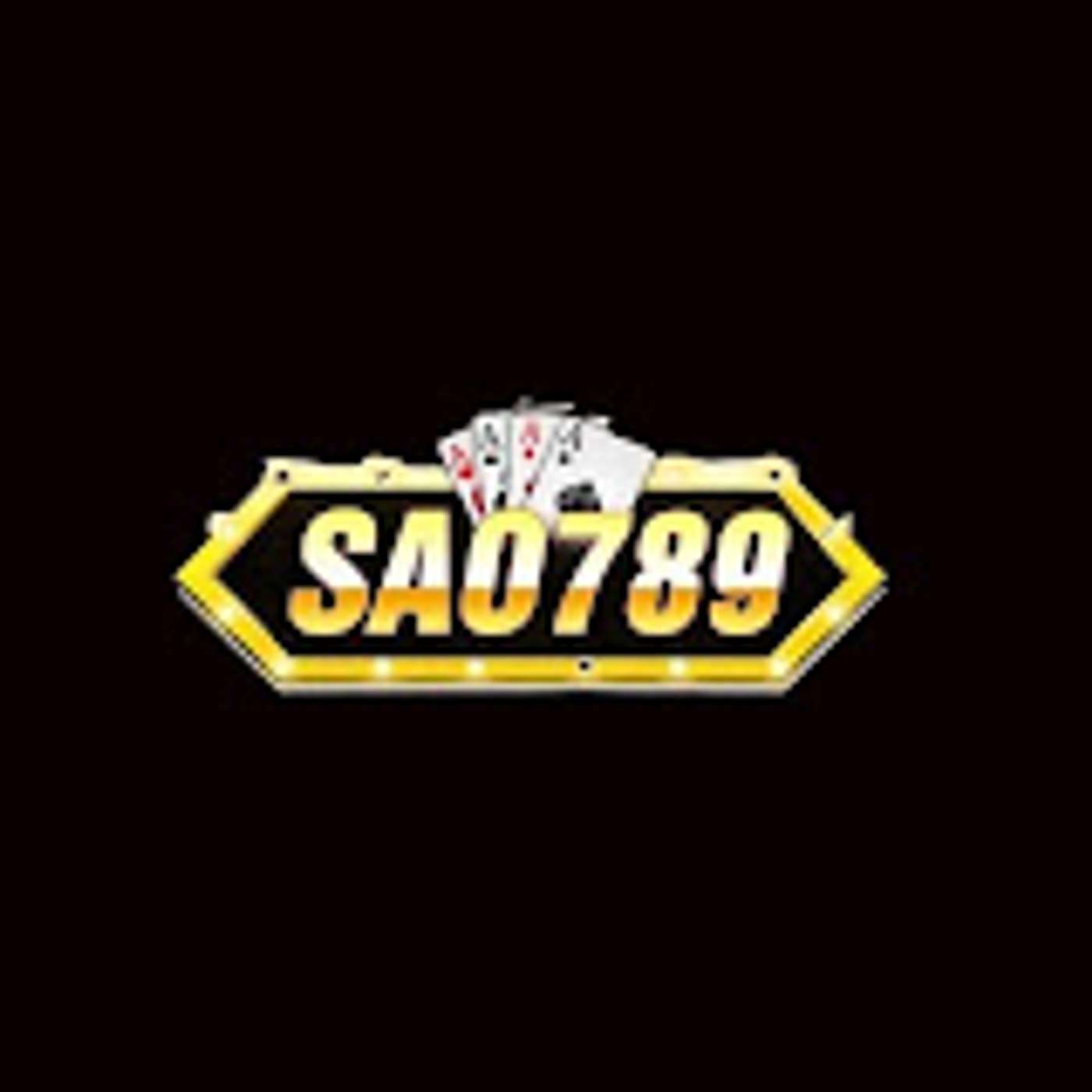 Sao789