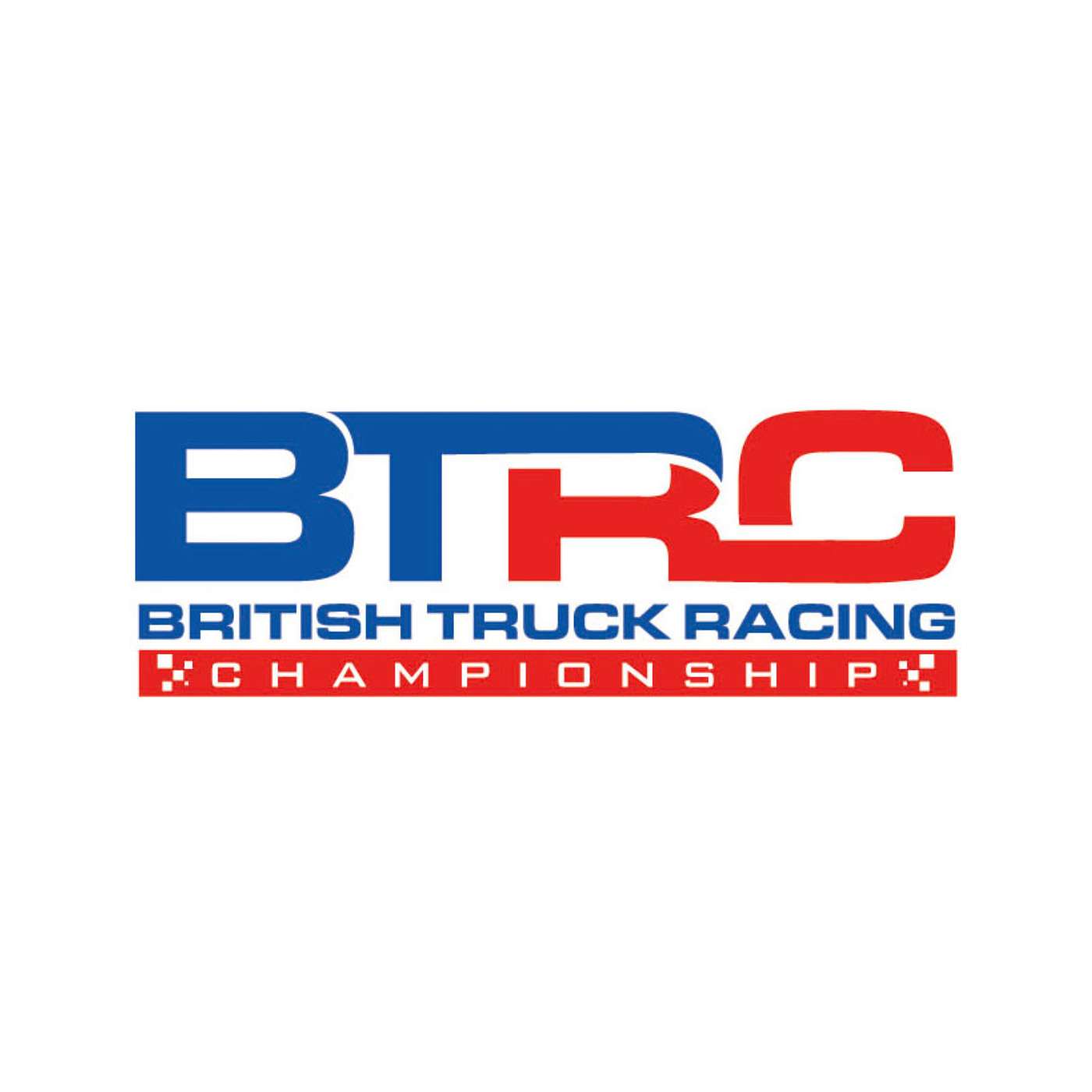 BARC - The British Automobile Racing Club Audio News and Interviews