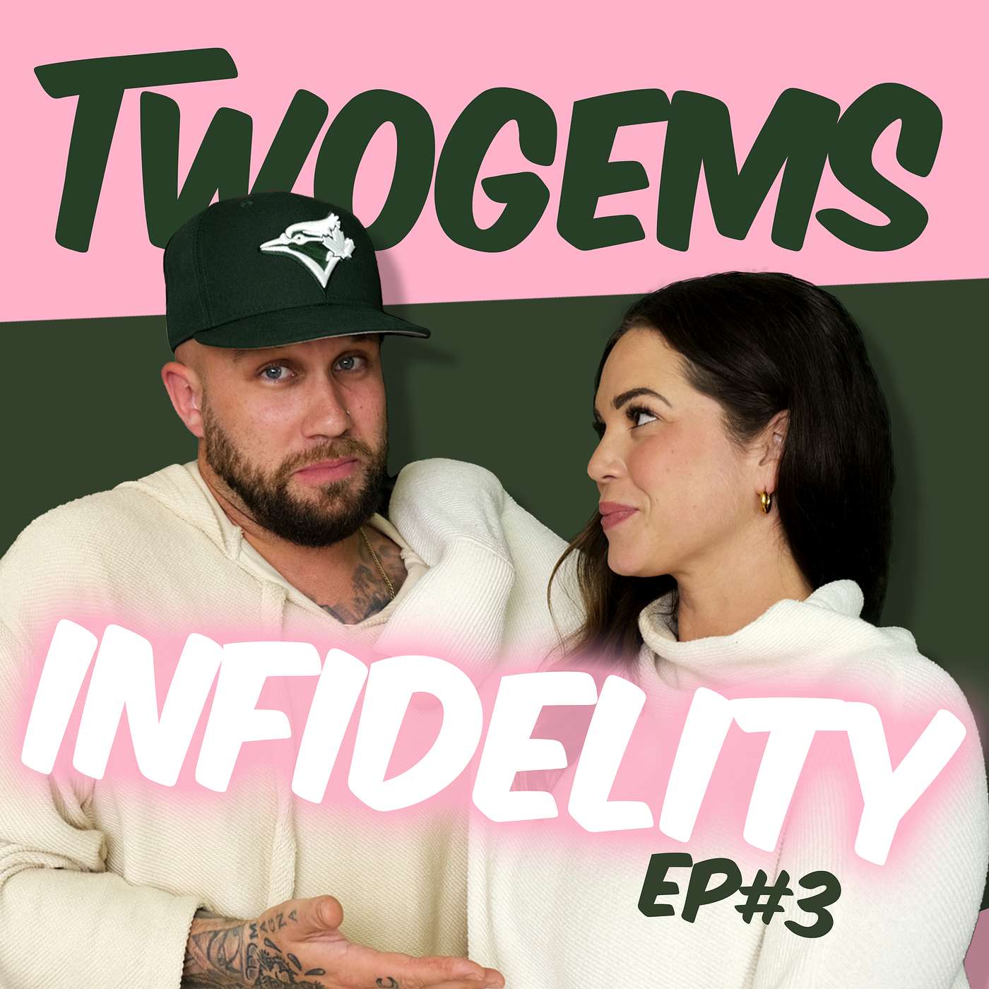 Two Gems Podcast