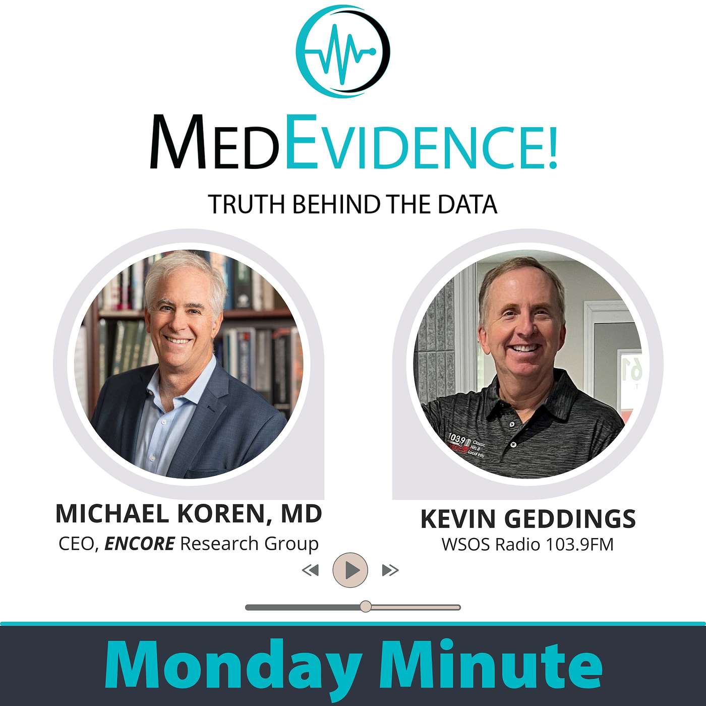 Are You Ready For The Holidays? Are You Ready For The Holidays?