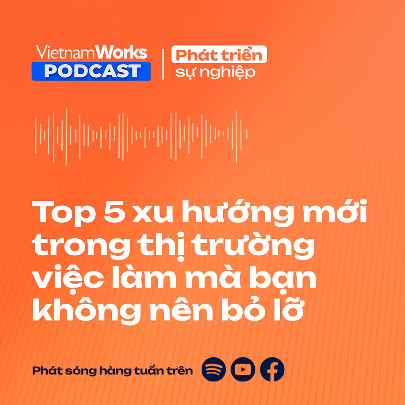 VietnamWorks