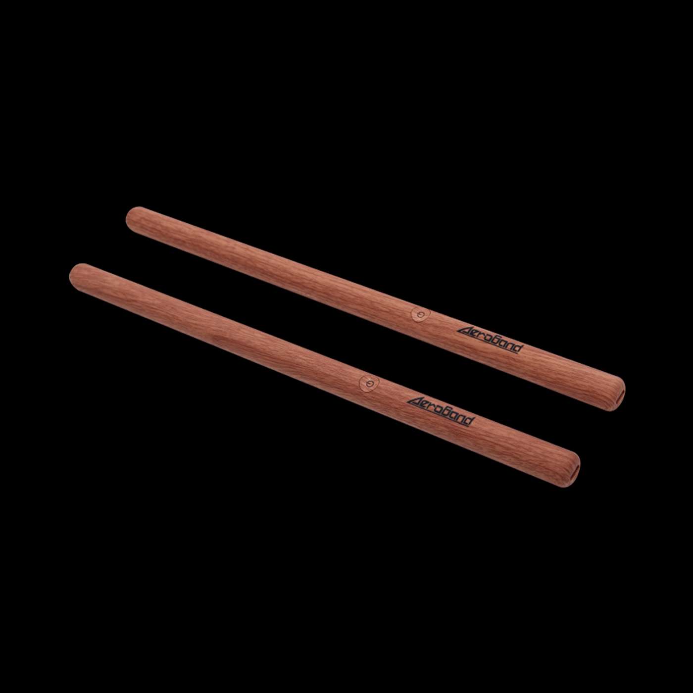 Portable Music Device for Powerful Sound Anytime, Anywhere