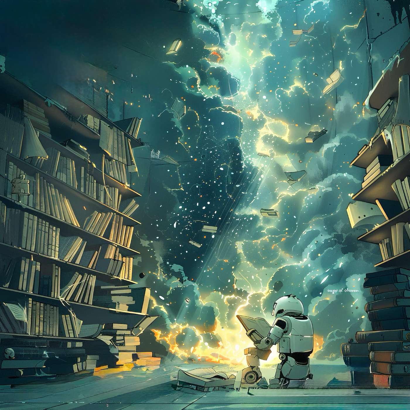 Heliox: Where Evidence Meets Empathy 🇨🇦‬