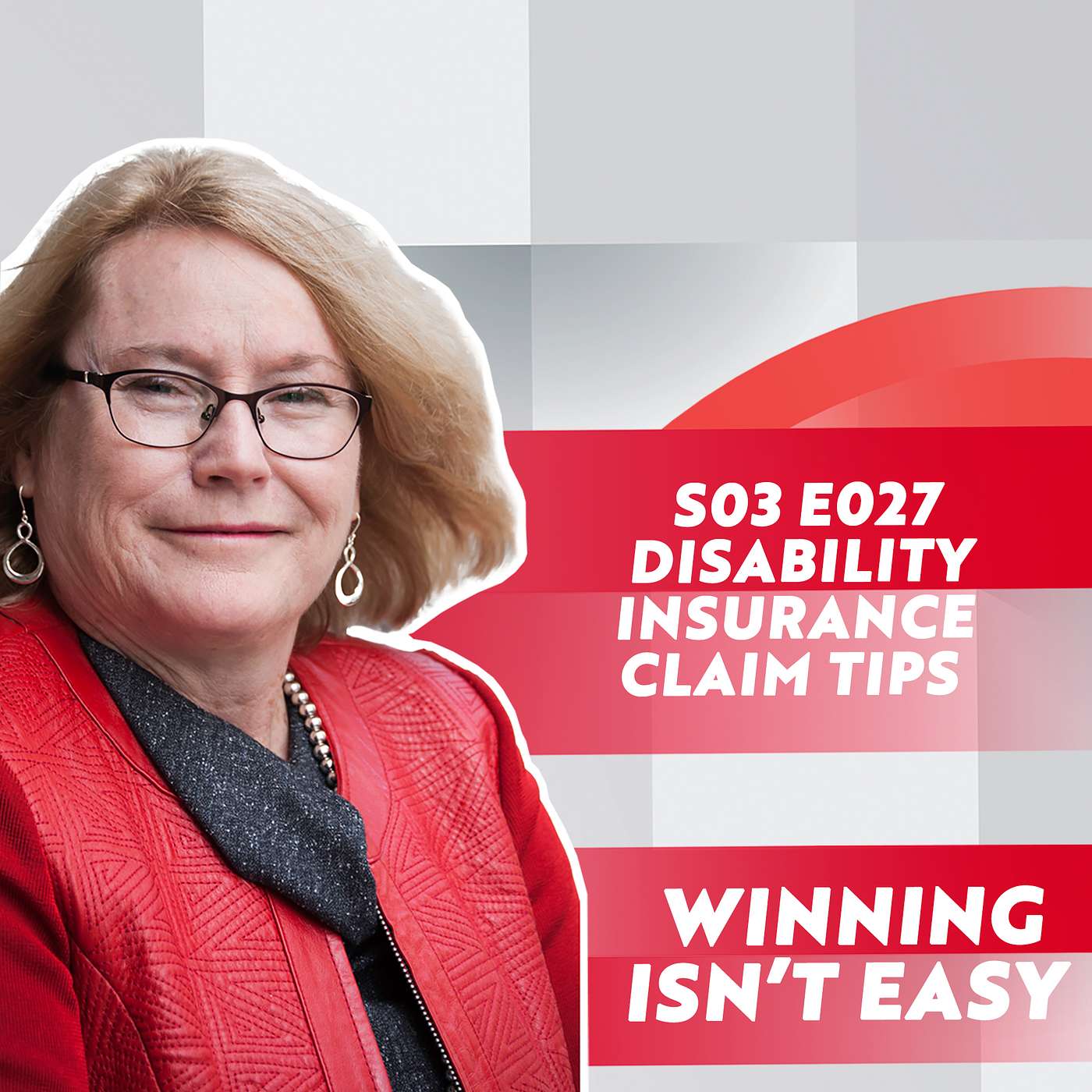 Disability Insurance Claim Tips Everyone Can Understand