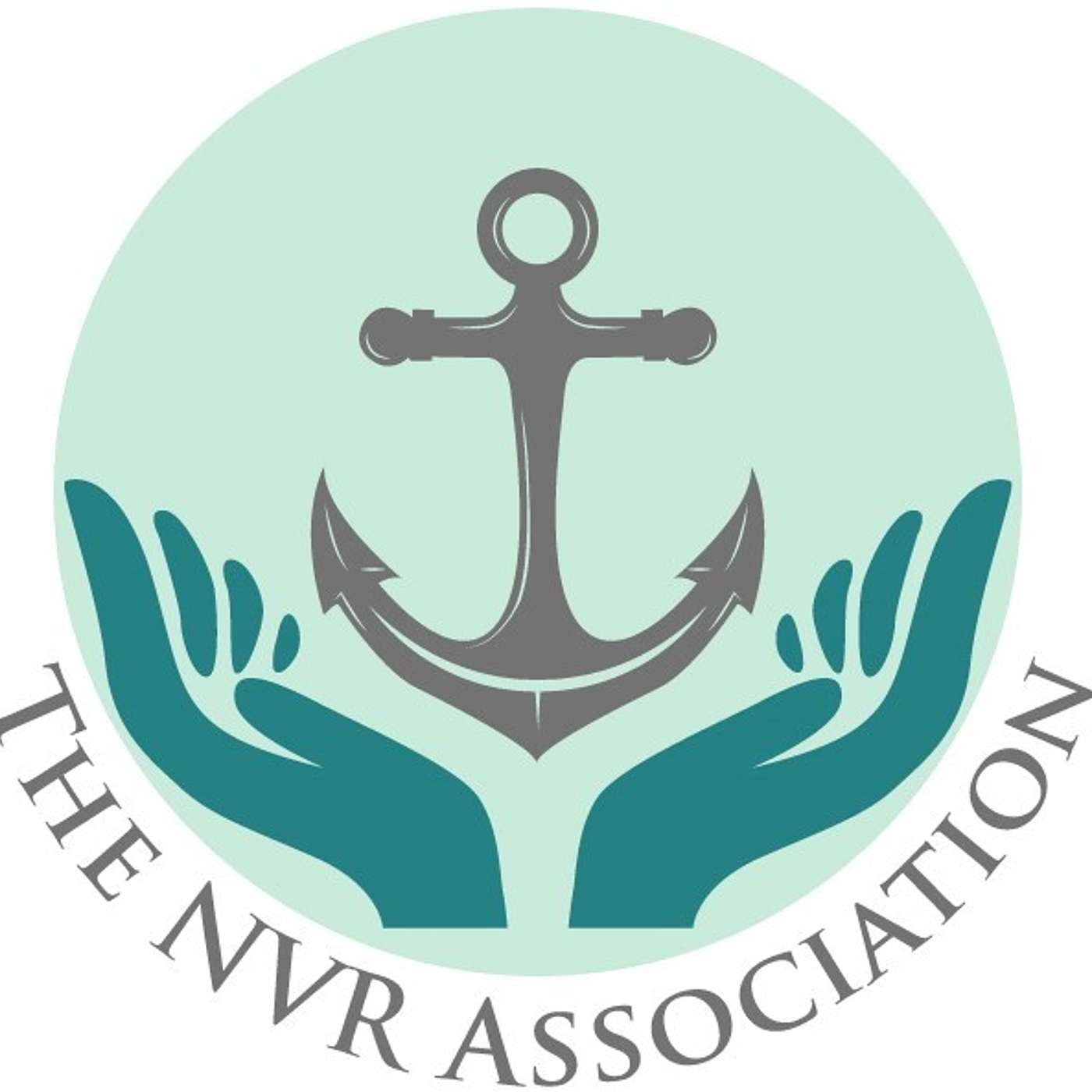 The NVR Podcast