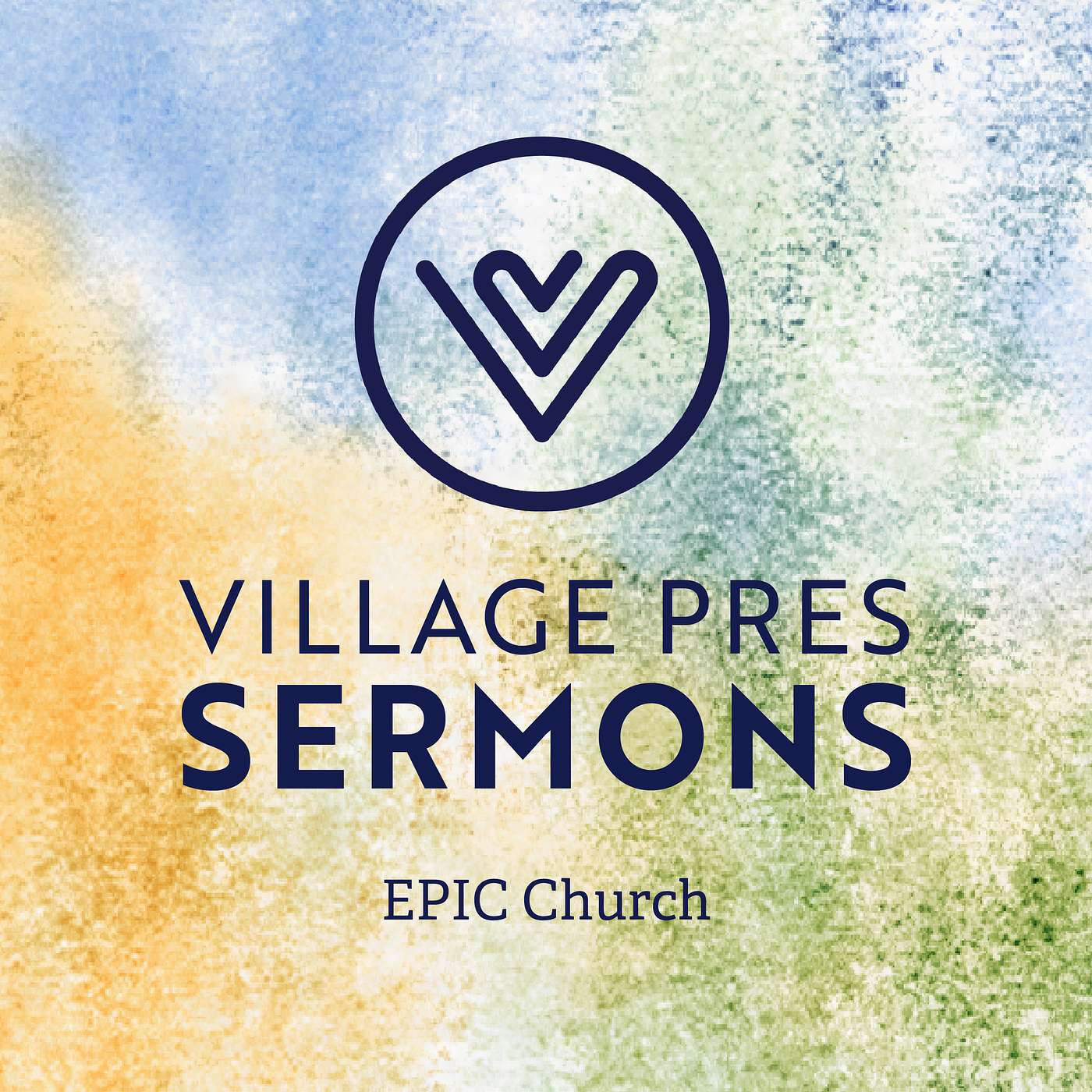 The Church is Communal - Rev. Dr. Rodger Nishioka The Church is Communal - Rev. Dr. Rodger Nishioka