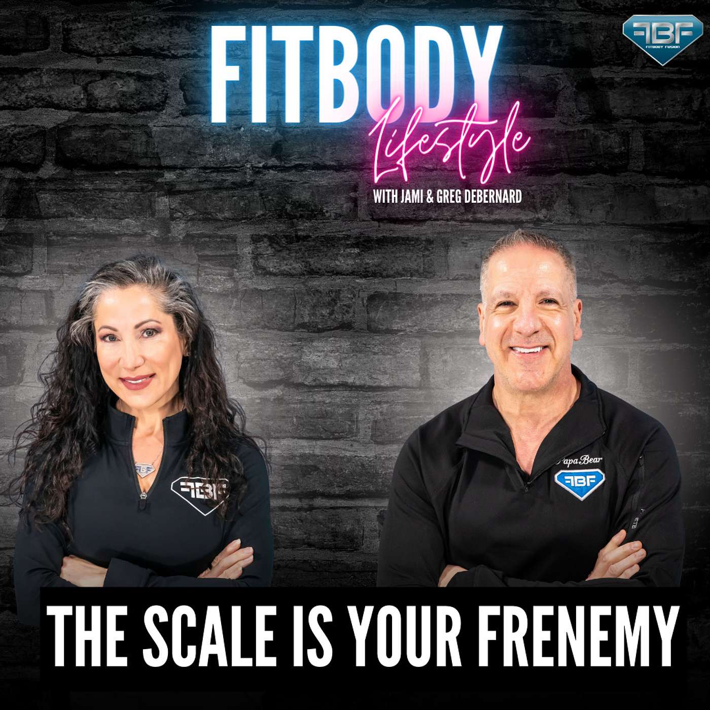 FitBody Lifestyle