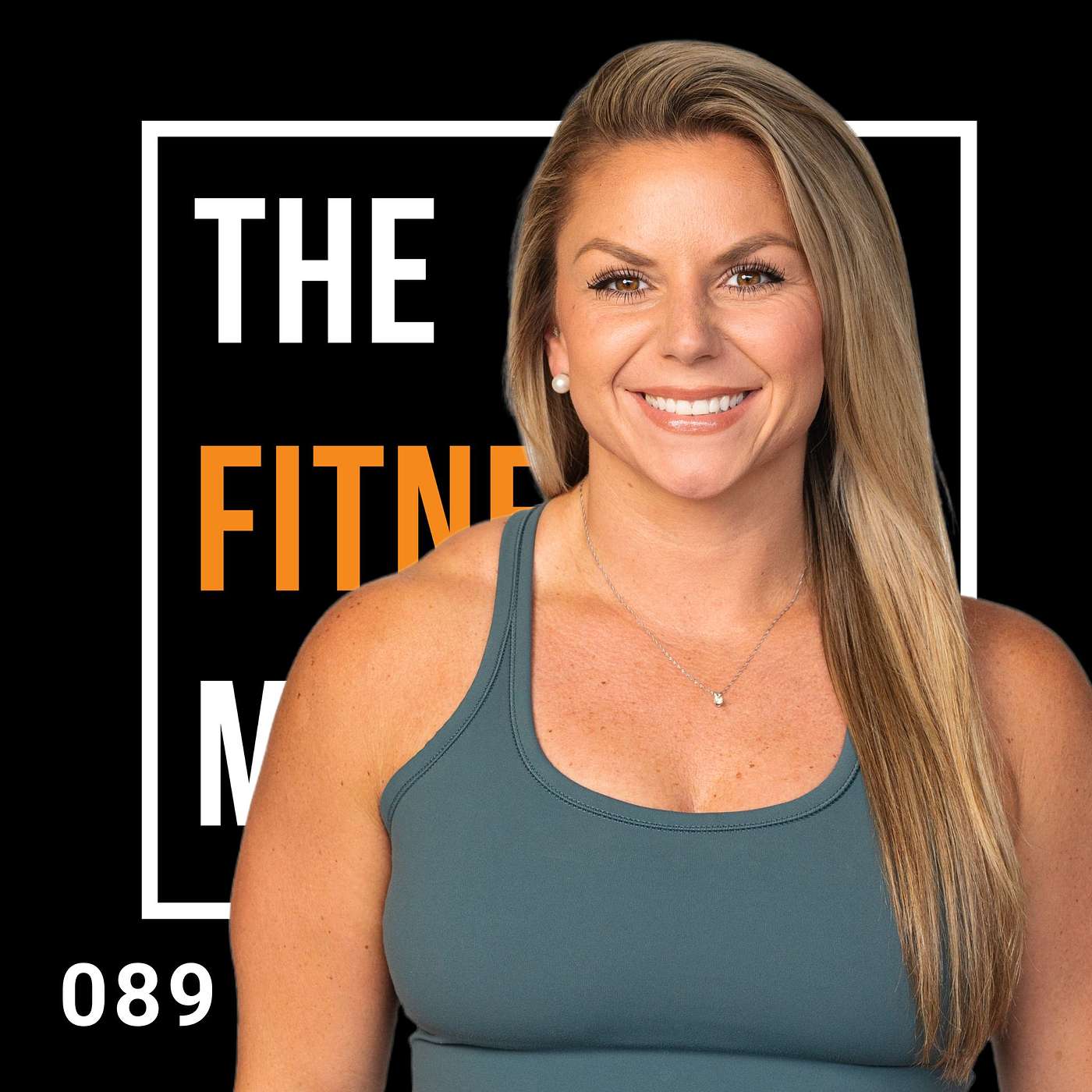 The Fitness Movement: Training | Programming | Competing