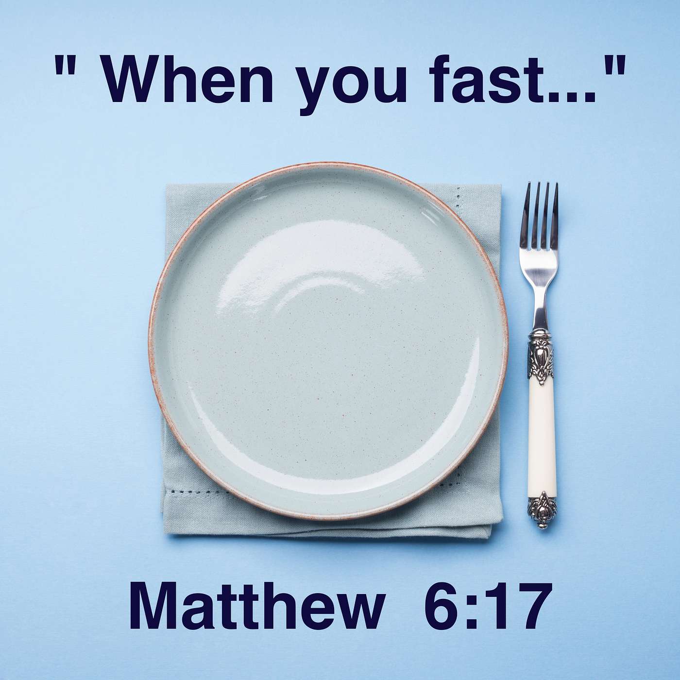 Gleaning Mustard Seeds with Jerrie Barber