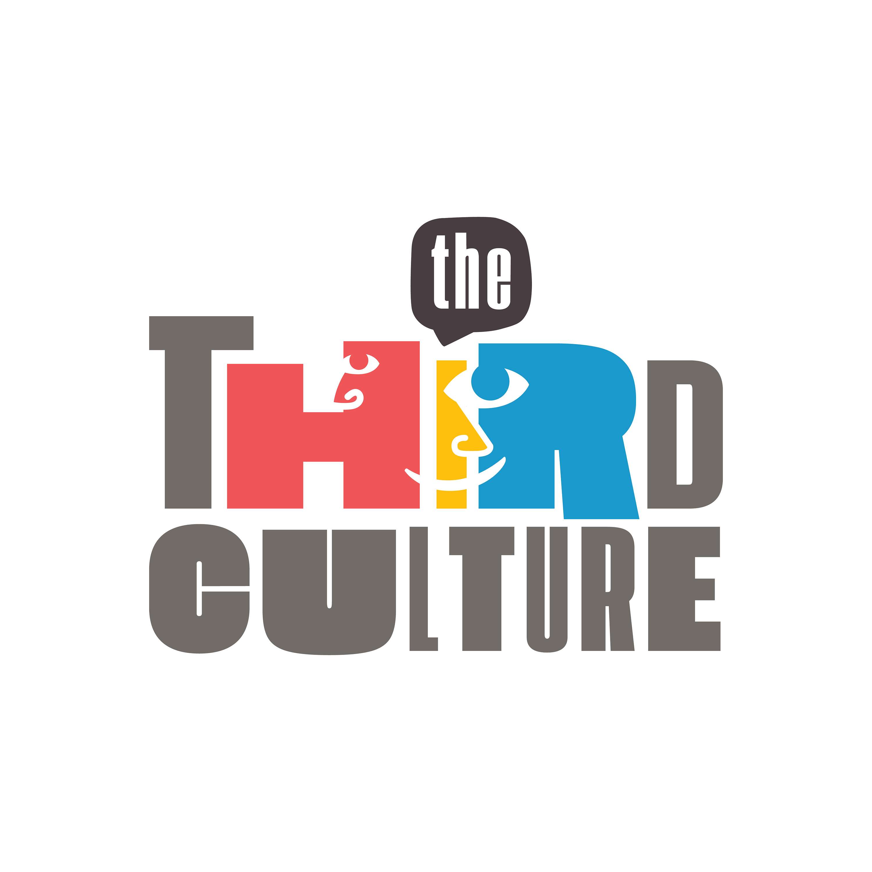 The Third Culture
