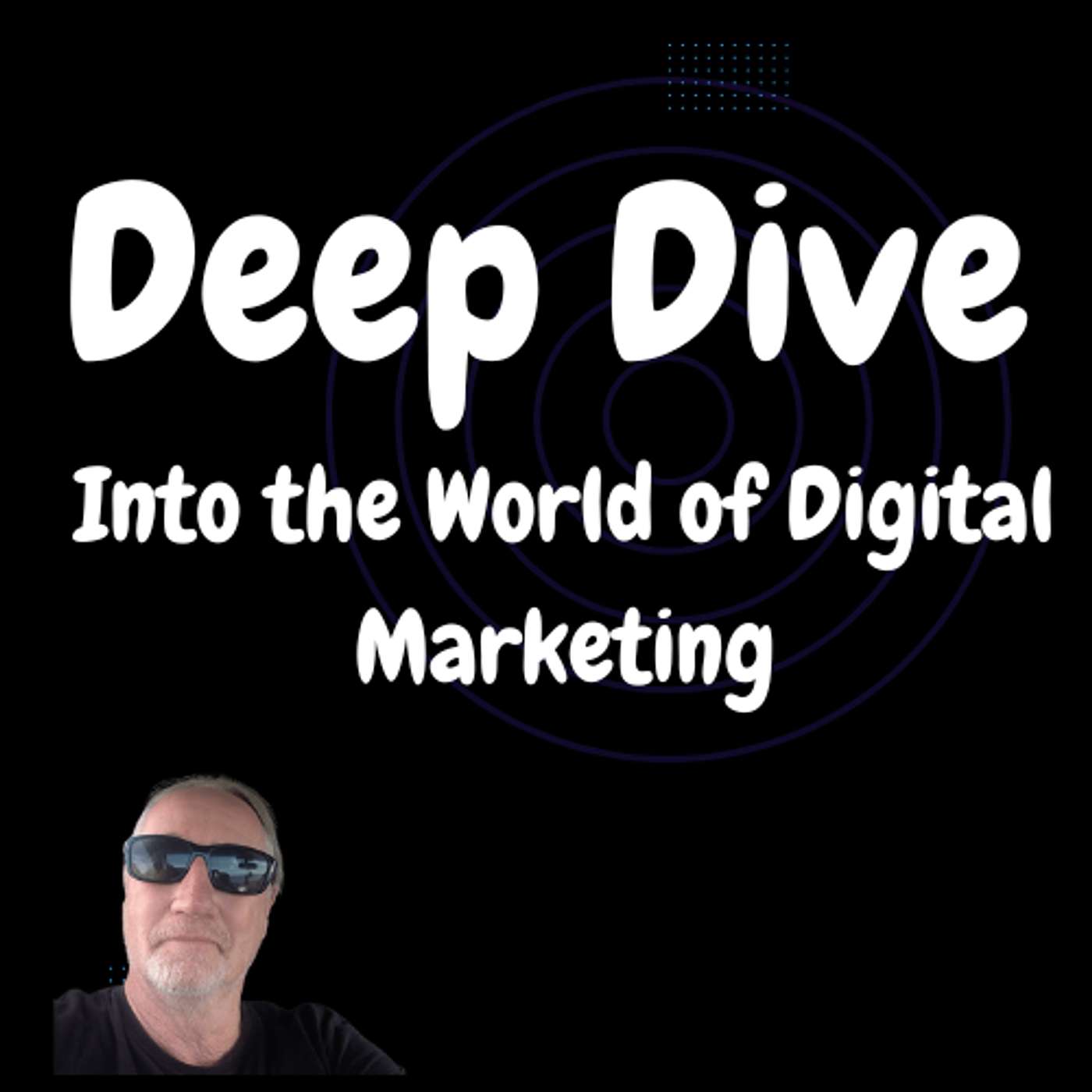 Deep Dive 