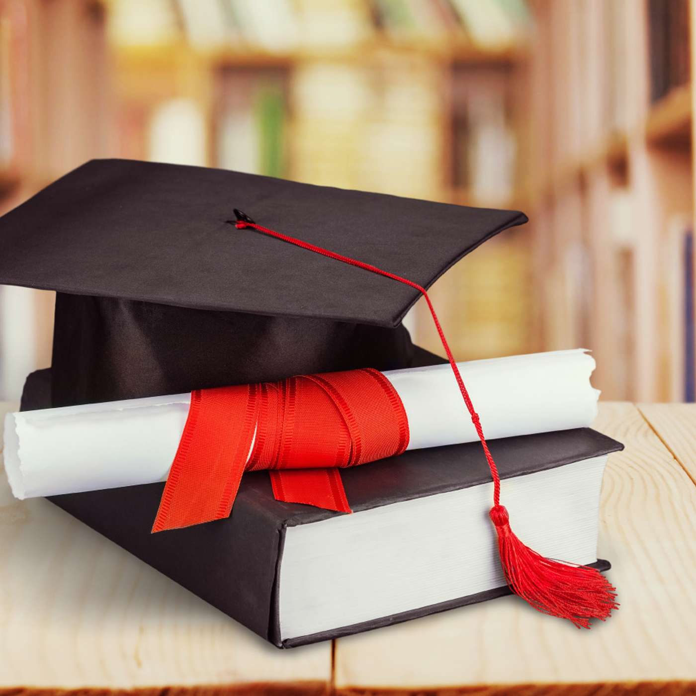 “Quality Education” Episode 1: Socially Responsible Higher Education: International Perspectives on Knowledge Democracy with Dr. Budd Hall and Dr. Rajesh Tandon episode artwork