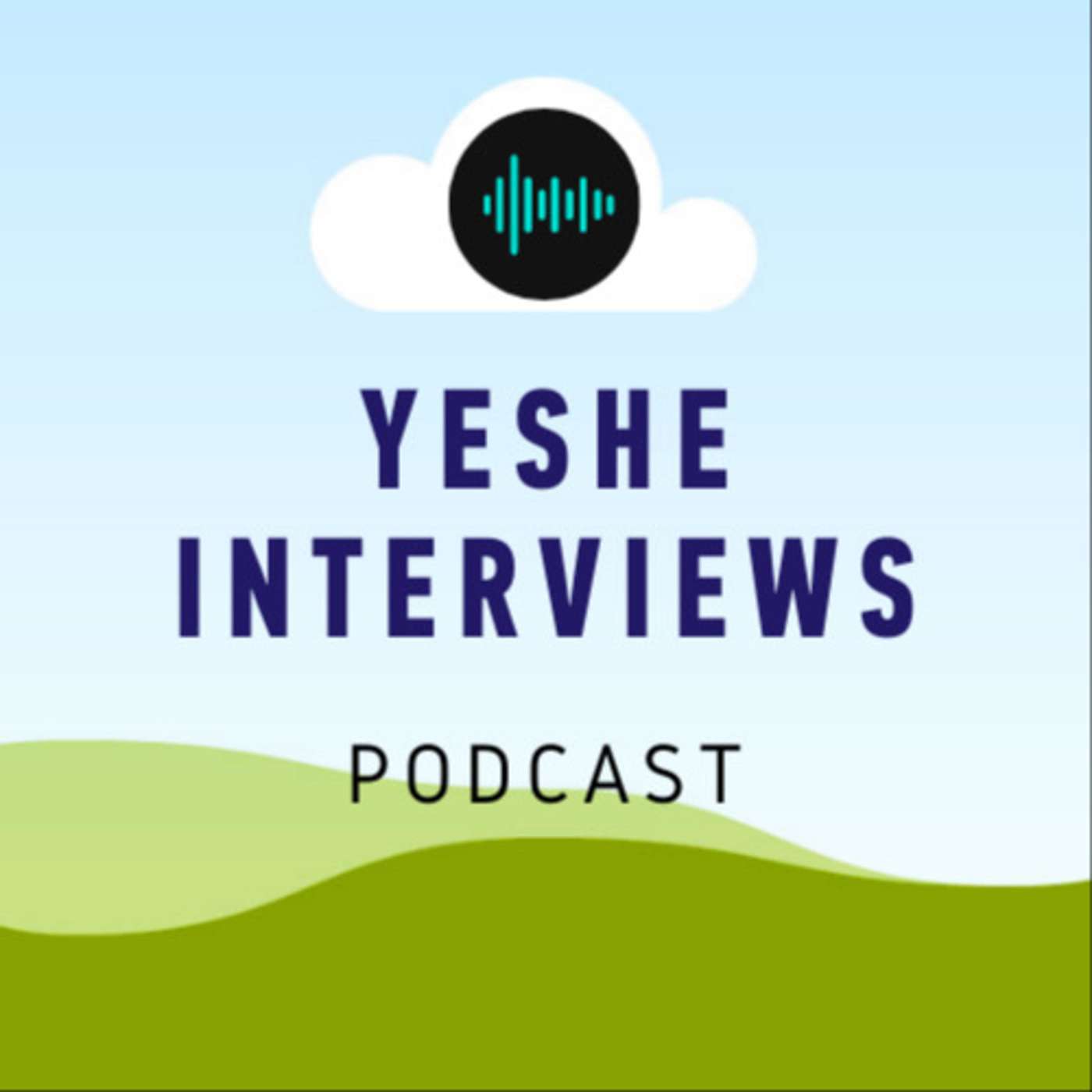 Yeshe Interviews