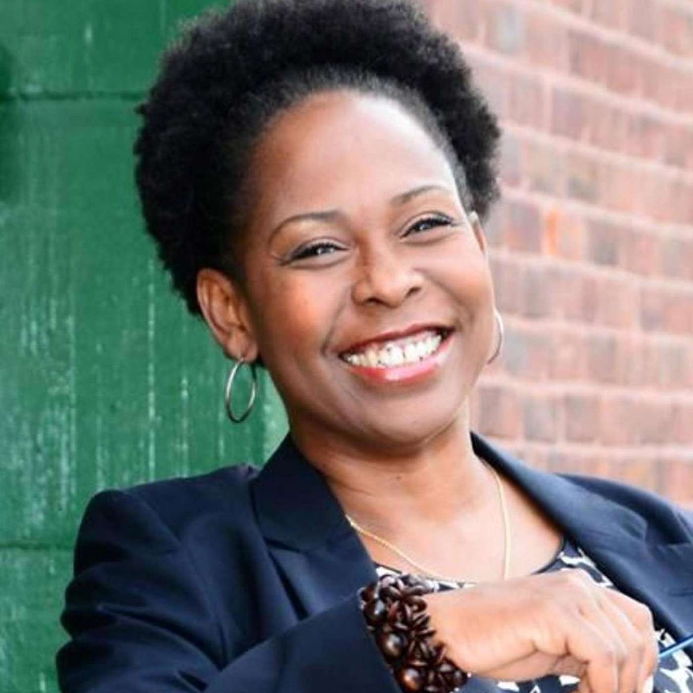 The Harlem World Magazine Podcast