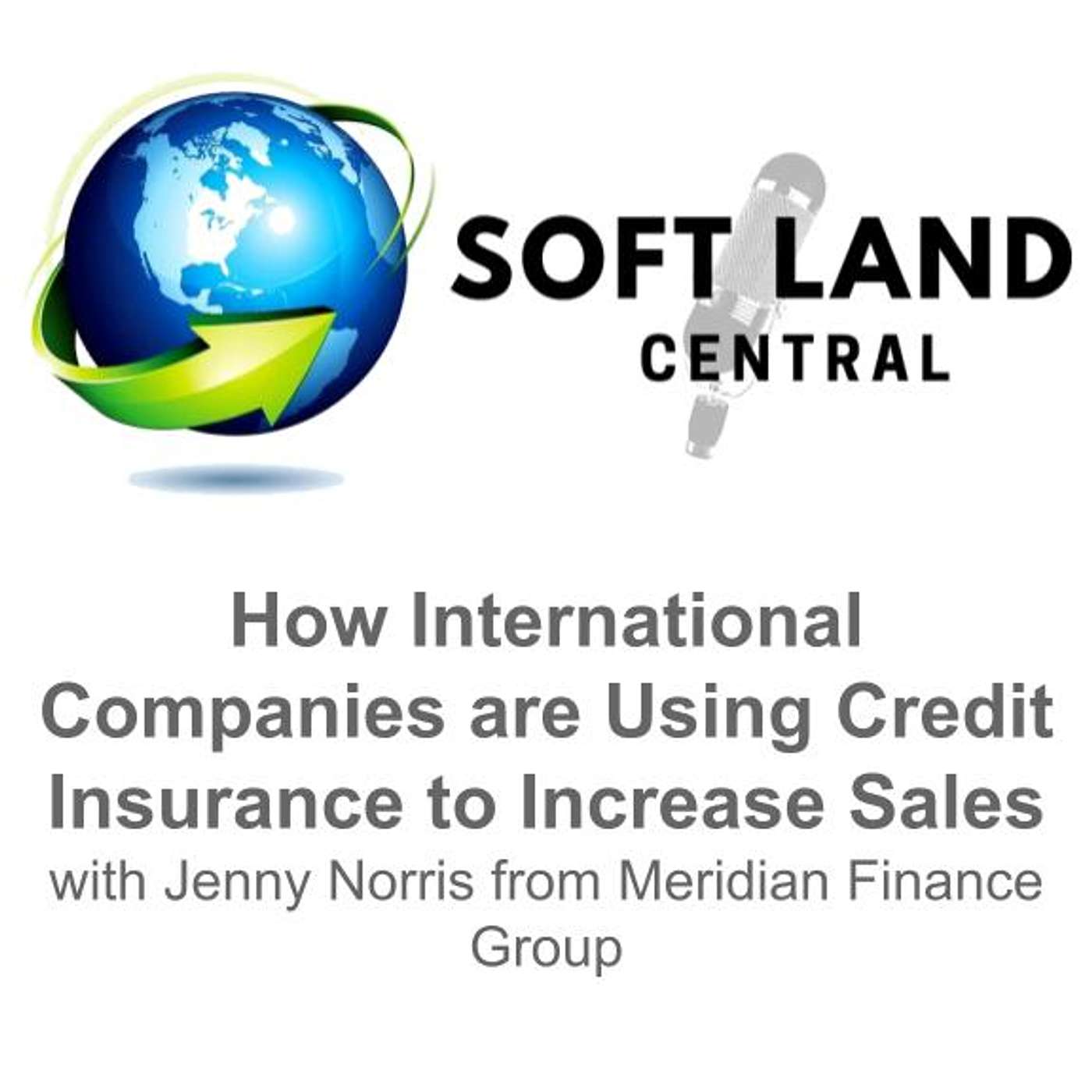 How International Companies are Using Credit Insurance to Increase Sales