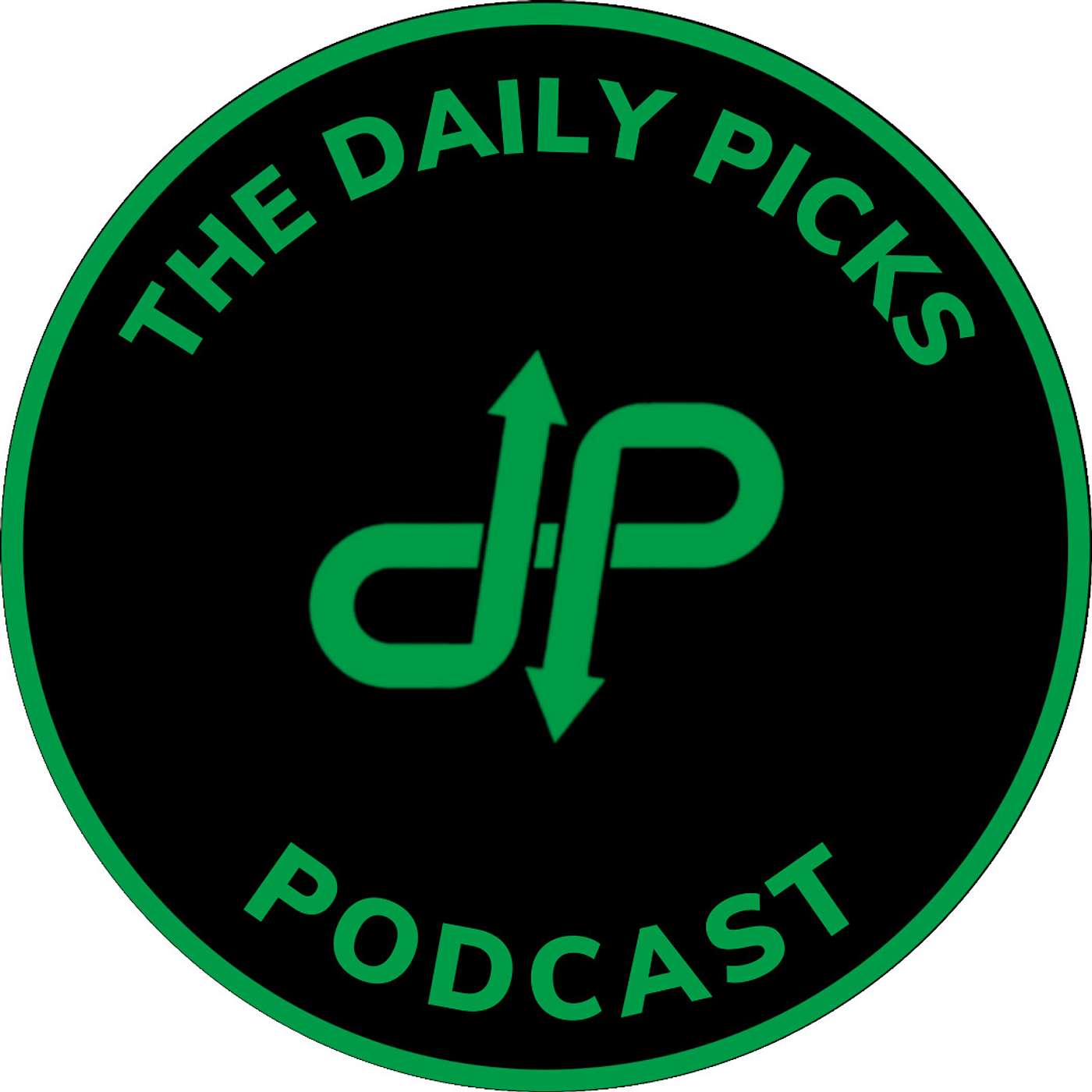 The Daily Picks Podcast