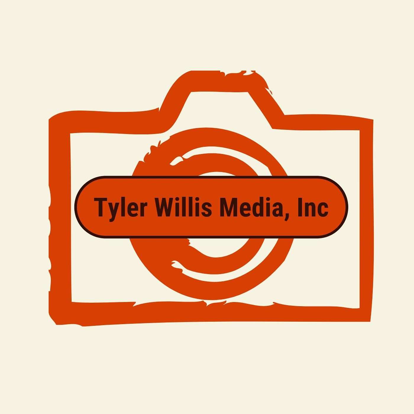 Closing Time with David Monsour