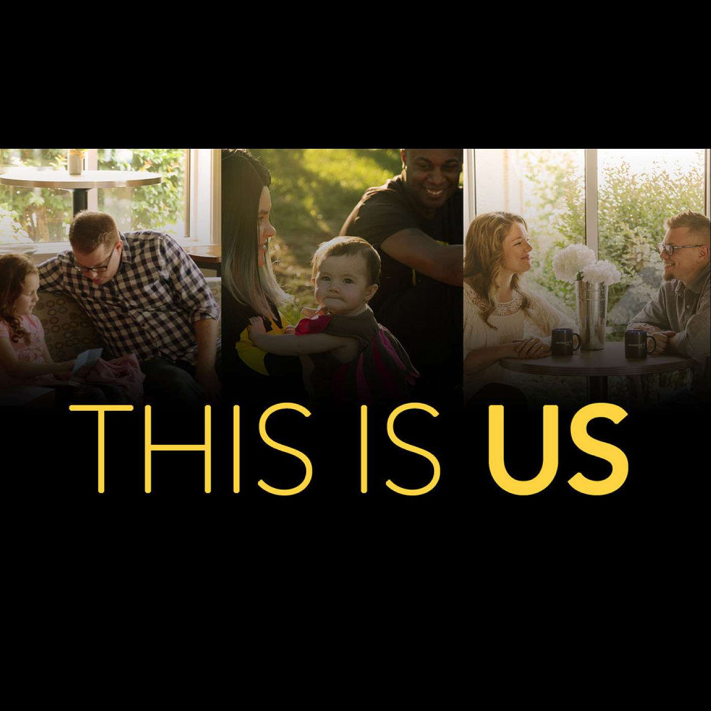 This Is Us: "Widen the Circle" 10.8.17 episode artwork