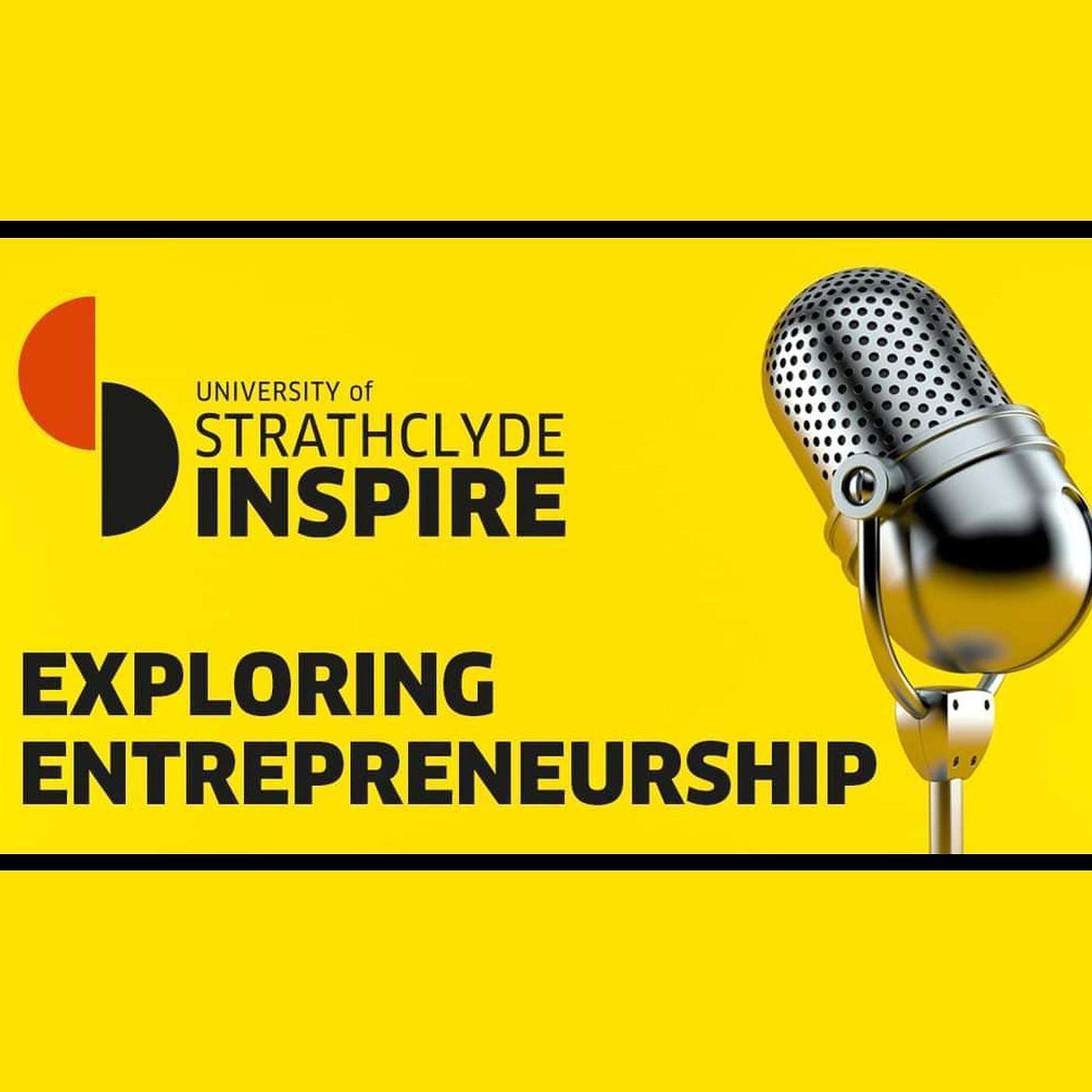 Exploring Entrepreneurship: Dealing with Loneliness as an Entrepreneur