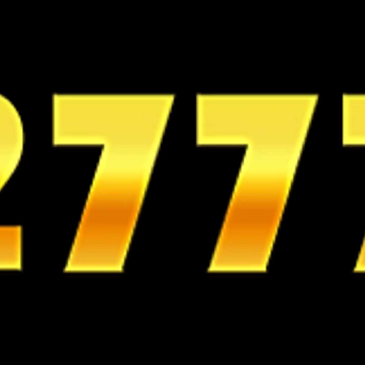 2777.itcom