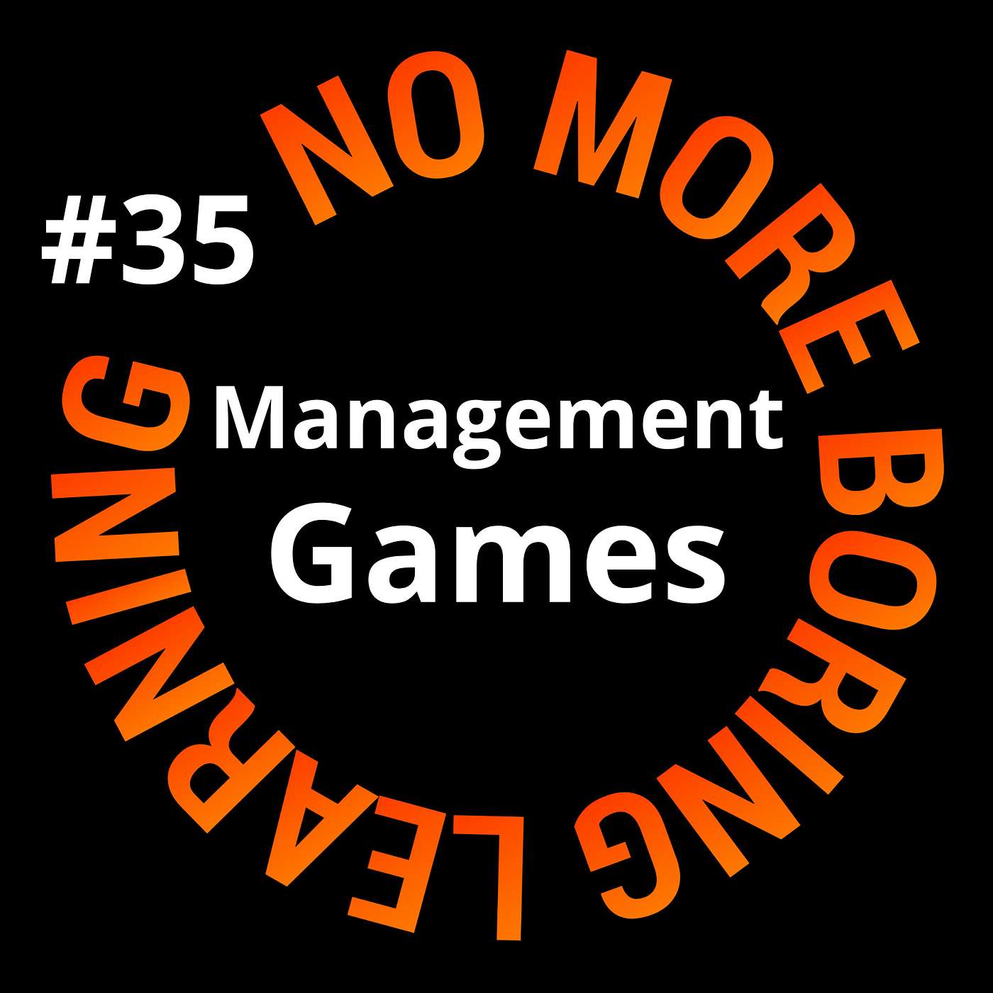 35. Managementgames als leeractiviteit: de absolute valkuilen en hoe je er wel rendement uit haalt