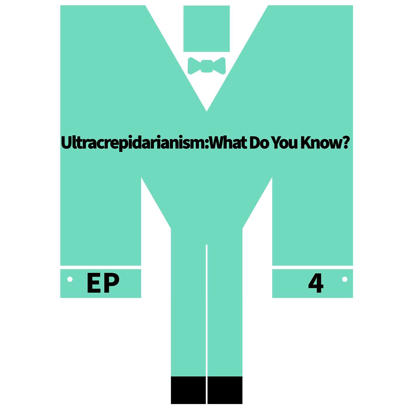 Ultracrepidarianism: What Do You Know?