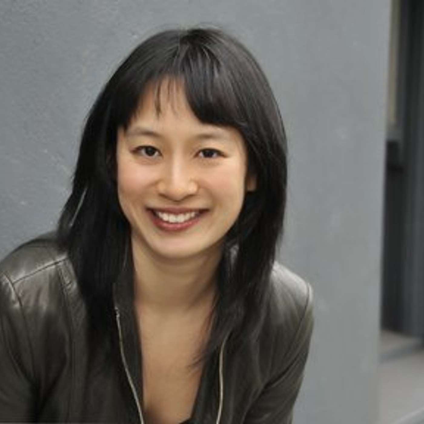A Chat with Fonda Lee