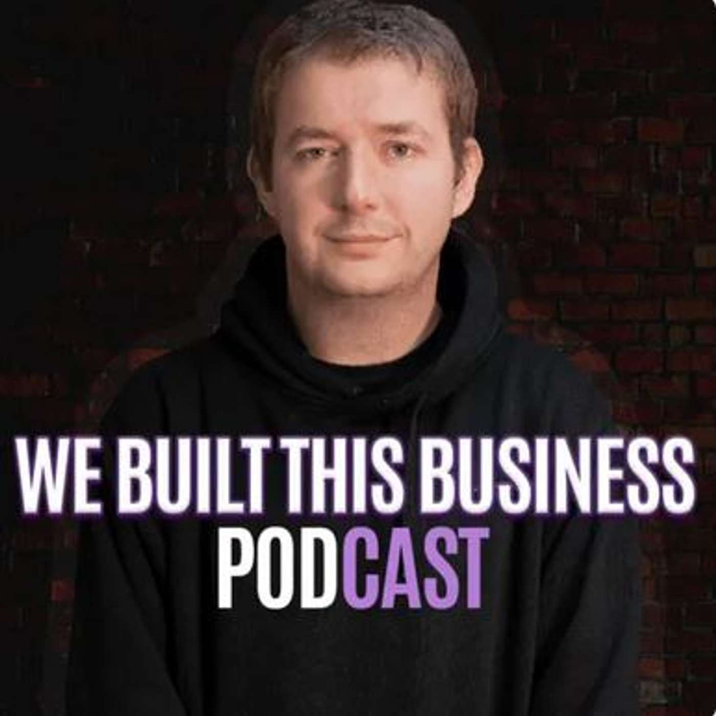 Yellow Shelf Podcast