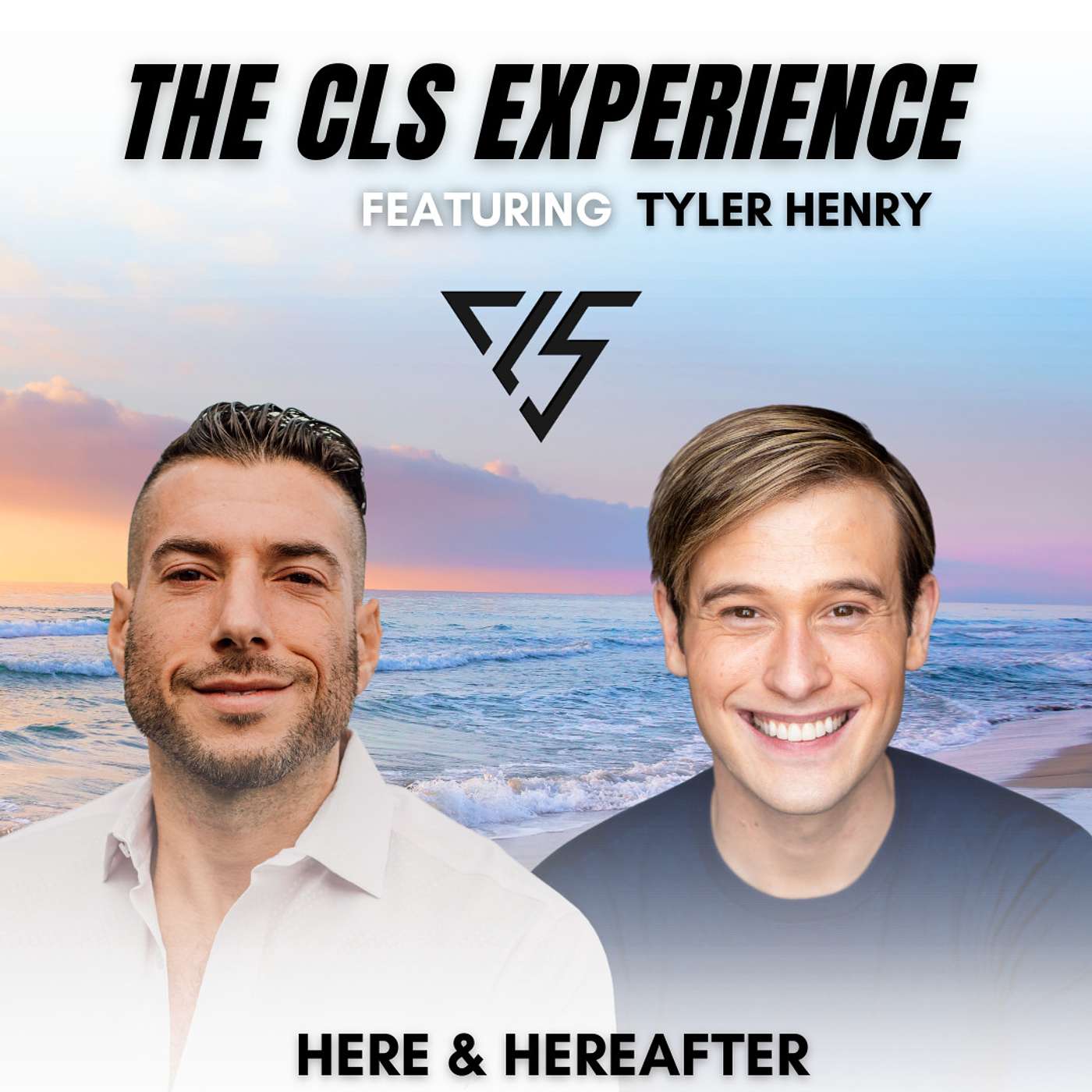 The CLS Experience with Craig Siegel