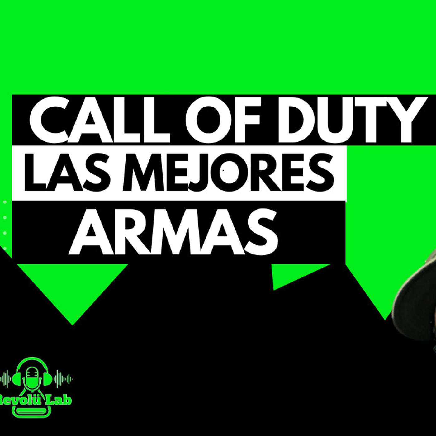 Hablamos de las mejores armas de Call Of Duty, Warzone! Nuestra opinion de cuales arms usar! Opinion no quiere decir que somos expertos!