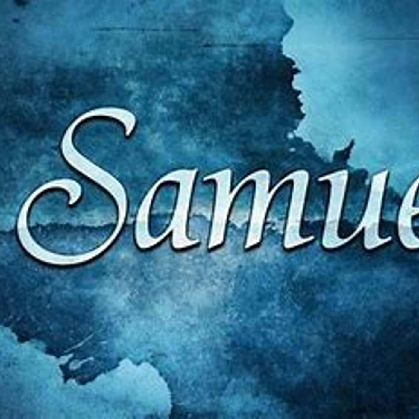 Two Men – Two Different Ends. (1 Samuel 31: 1-13)