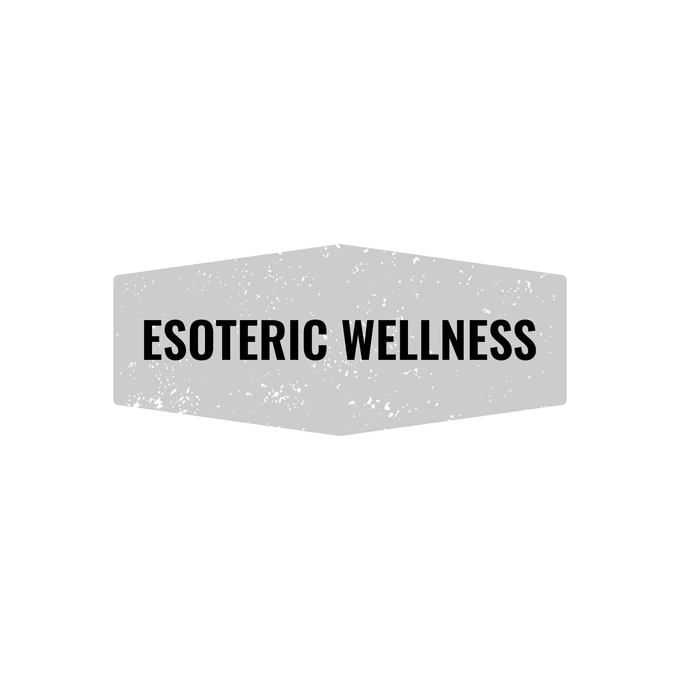 Esoteric Wellness