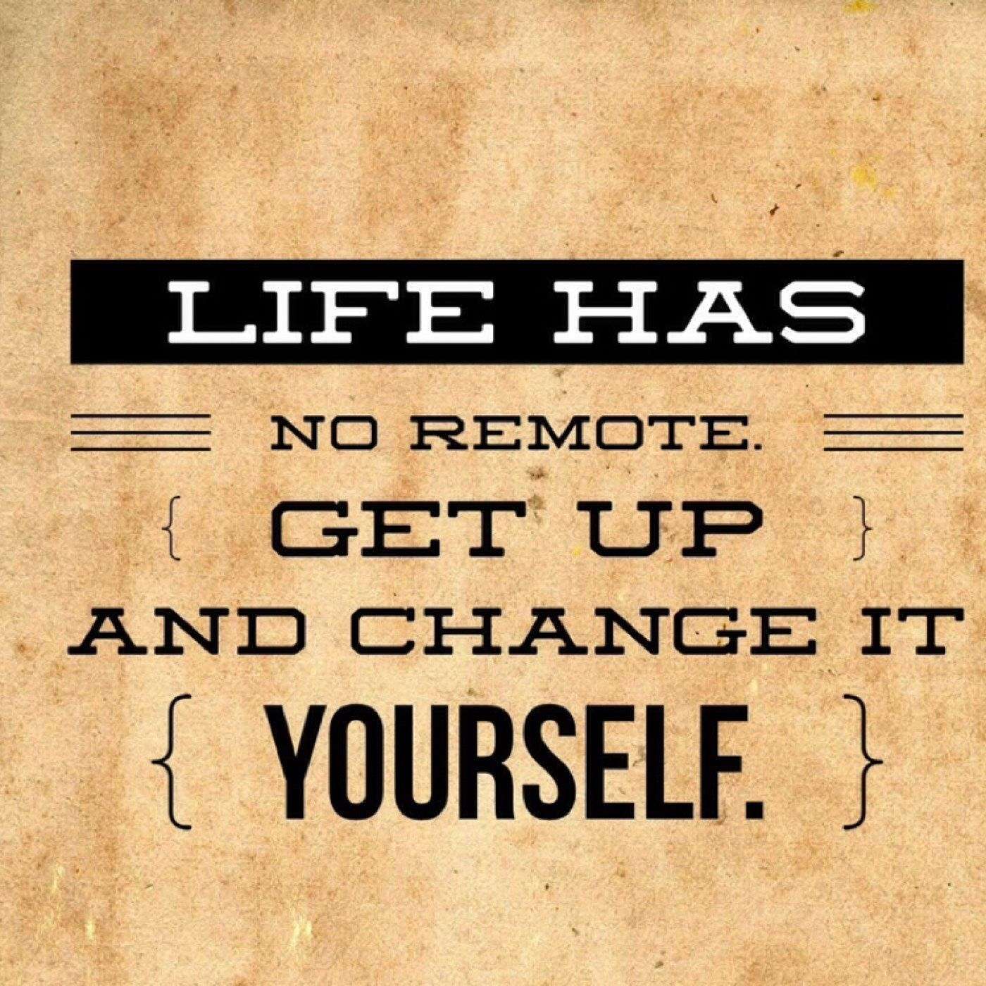 Living Now
