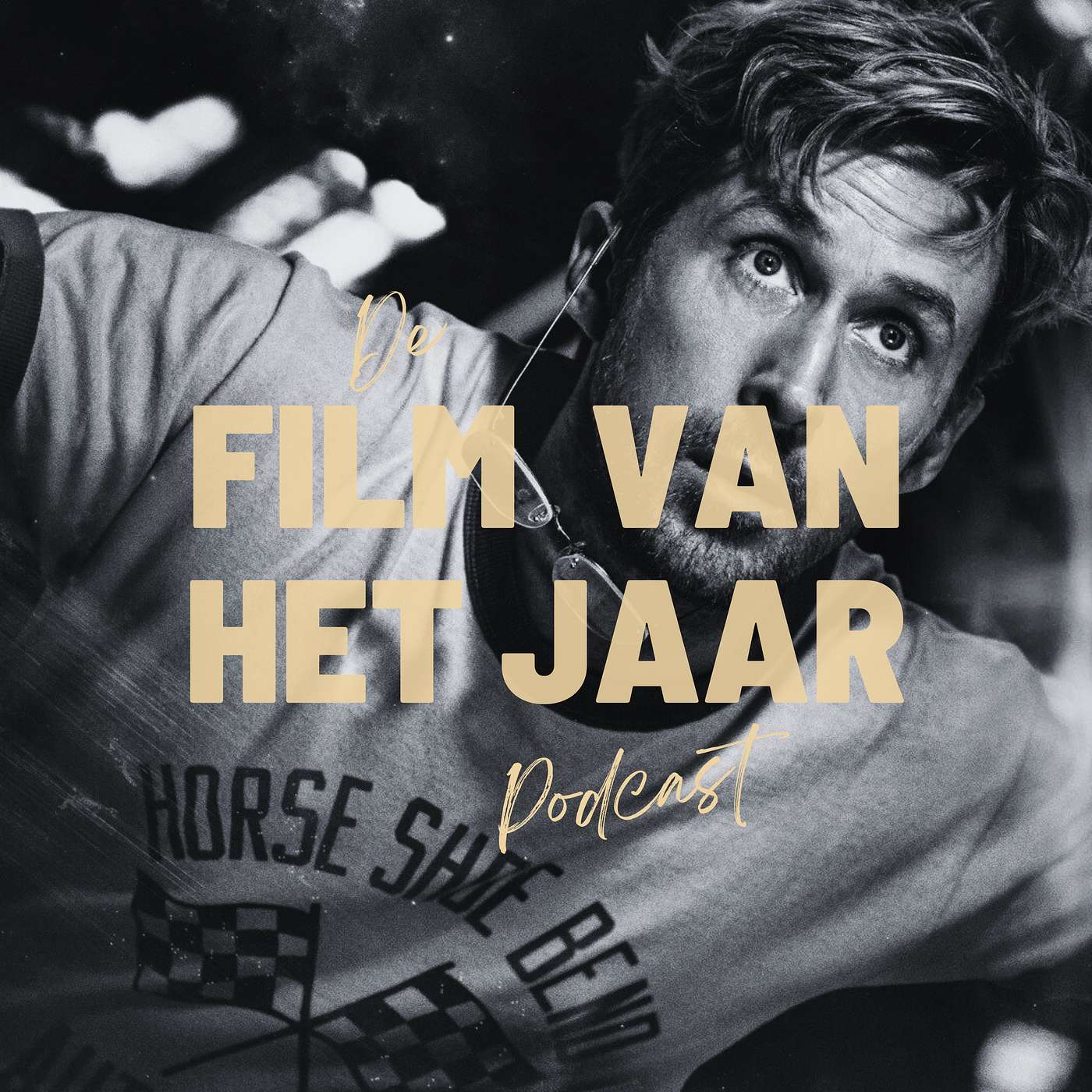 Wat draait er in maart in de bioscopen en filmhuizen?