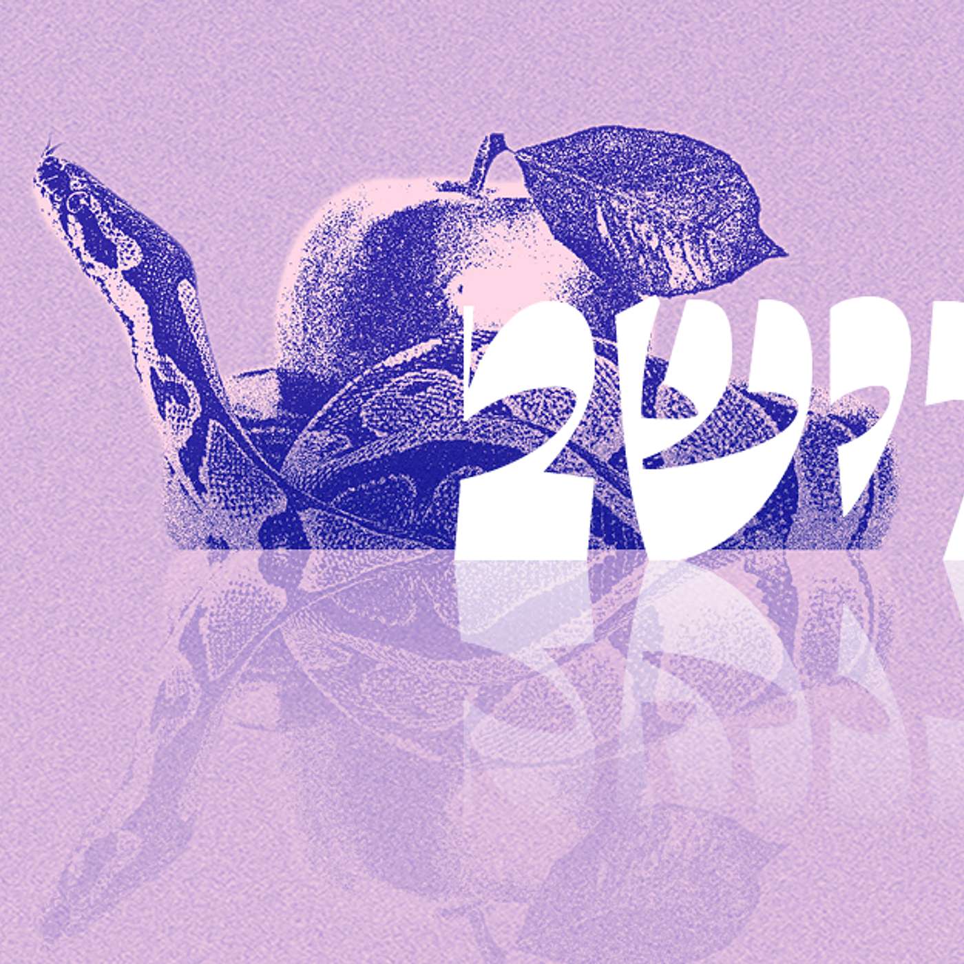 Parashat Vayeshev | Transformation, Temptation and Triumph | Rabbi Shai Finkelstein episode artwork