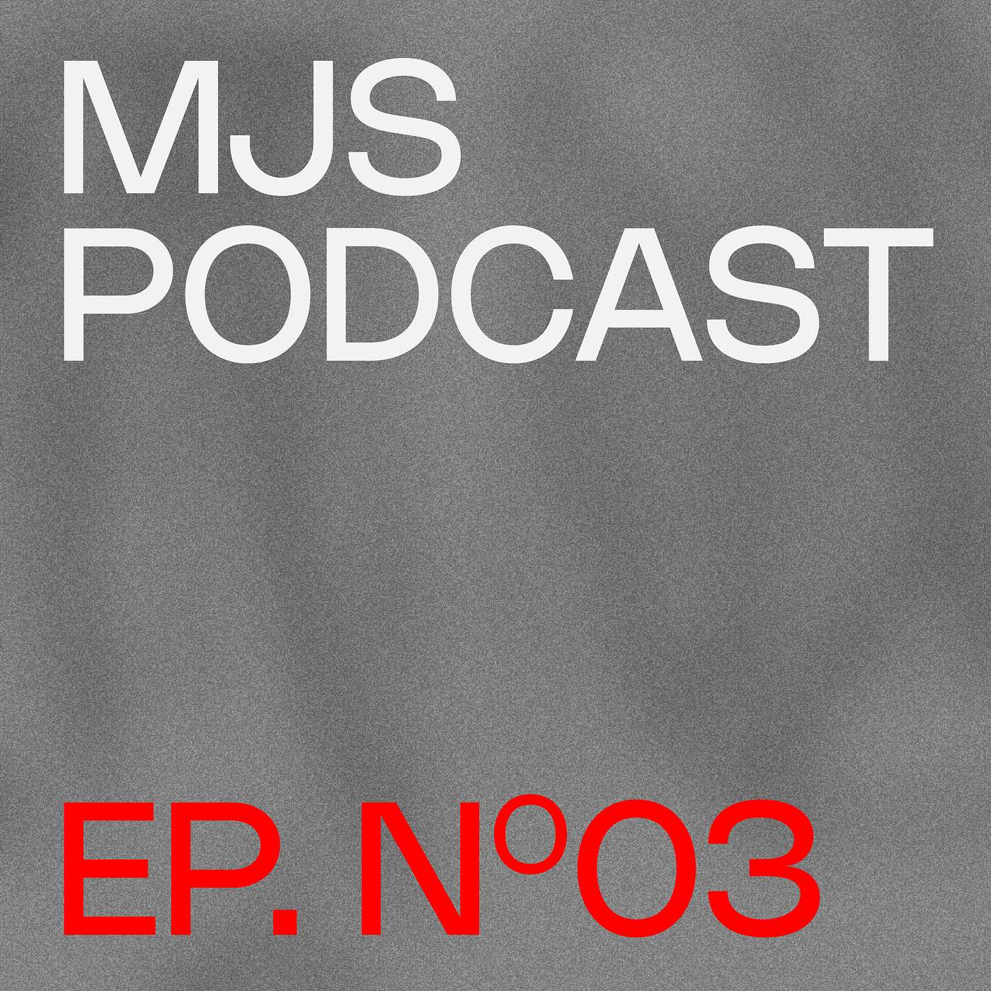 Ep. 3 – Magdalena McLean: Musician