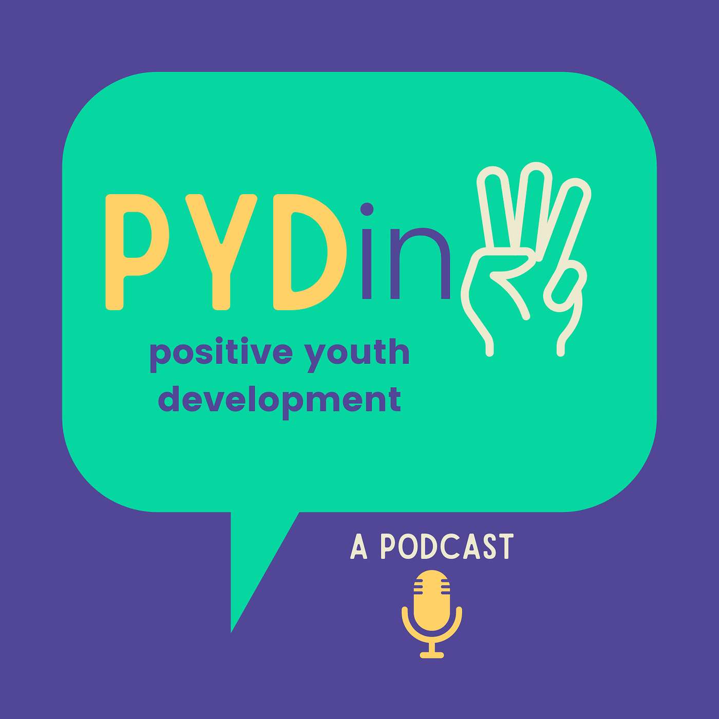 PYDin3