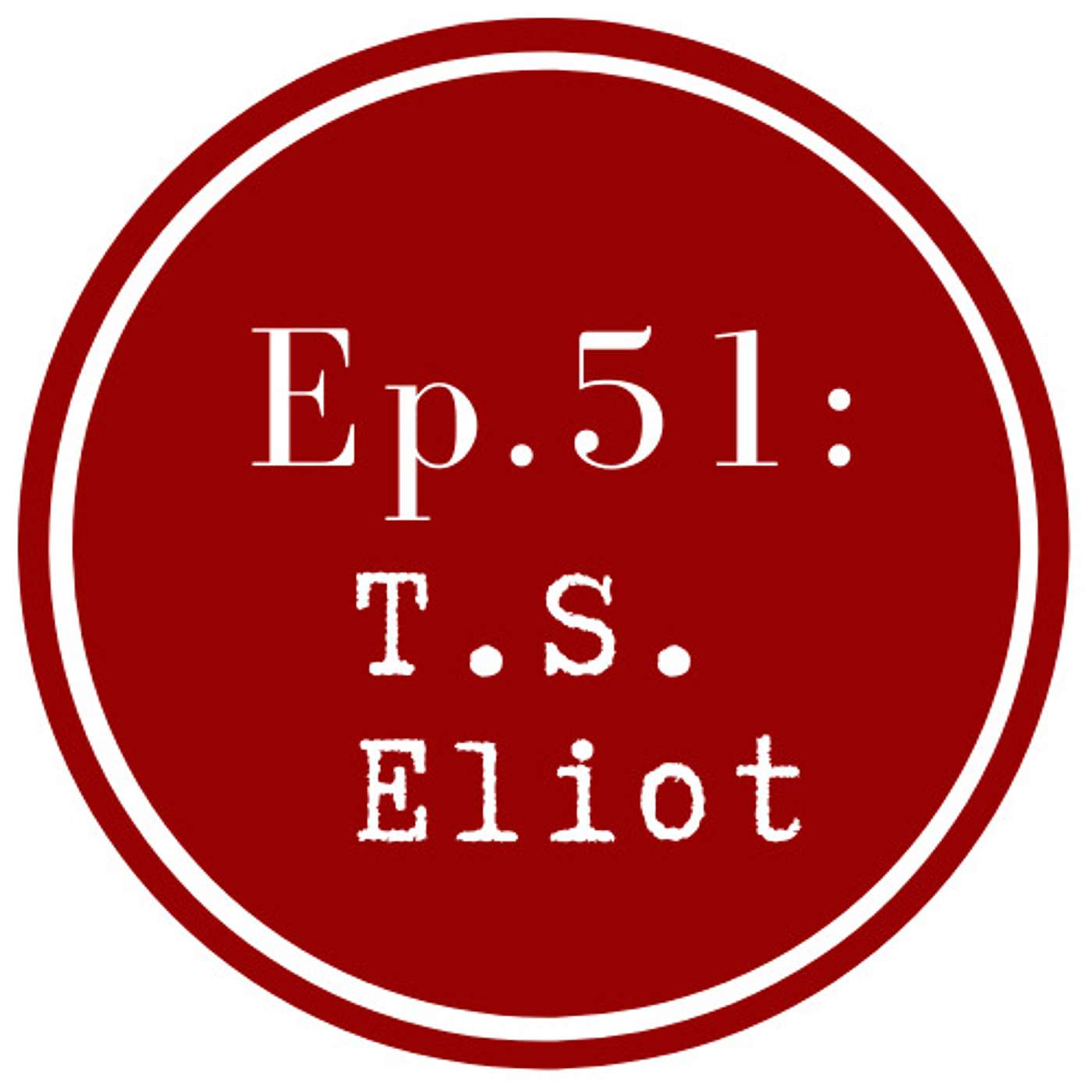 Get Lit Podcast