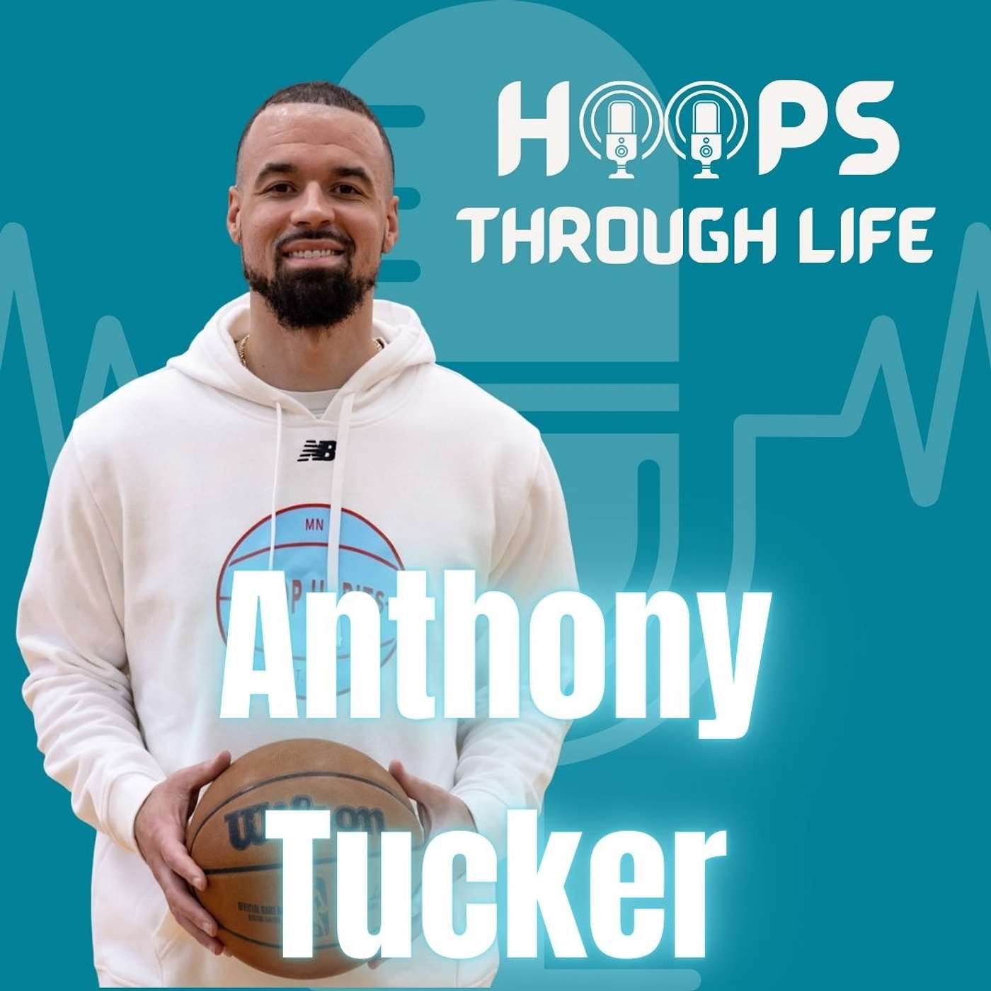 Hoops Through Life