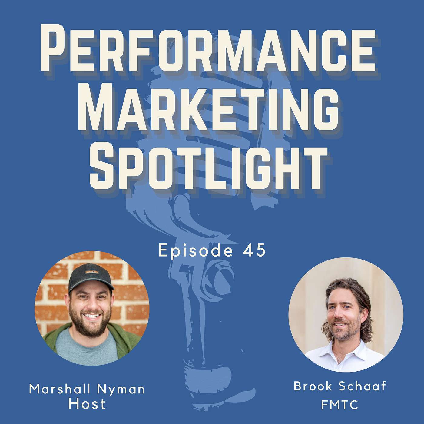 Performance Marketing Spotlight